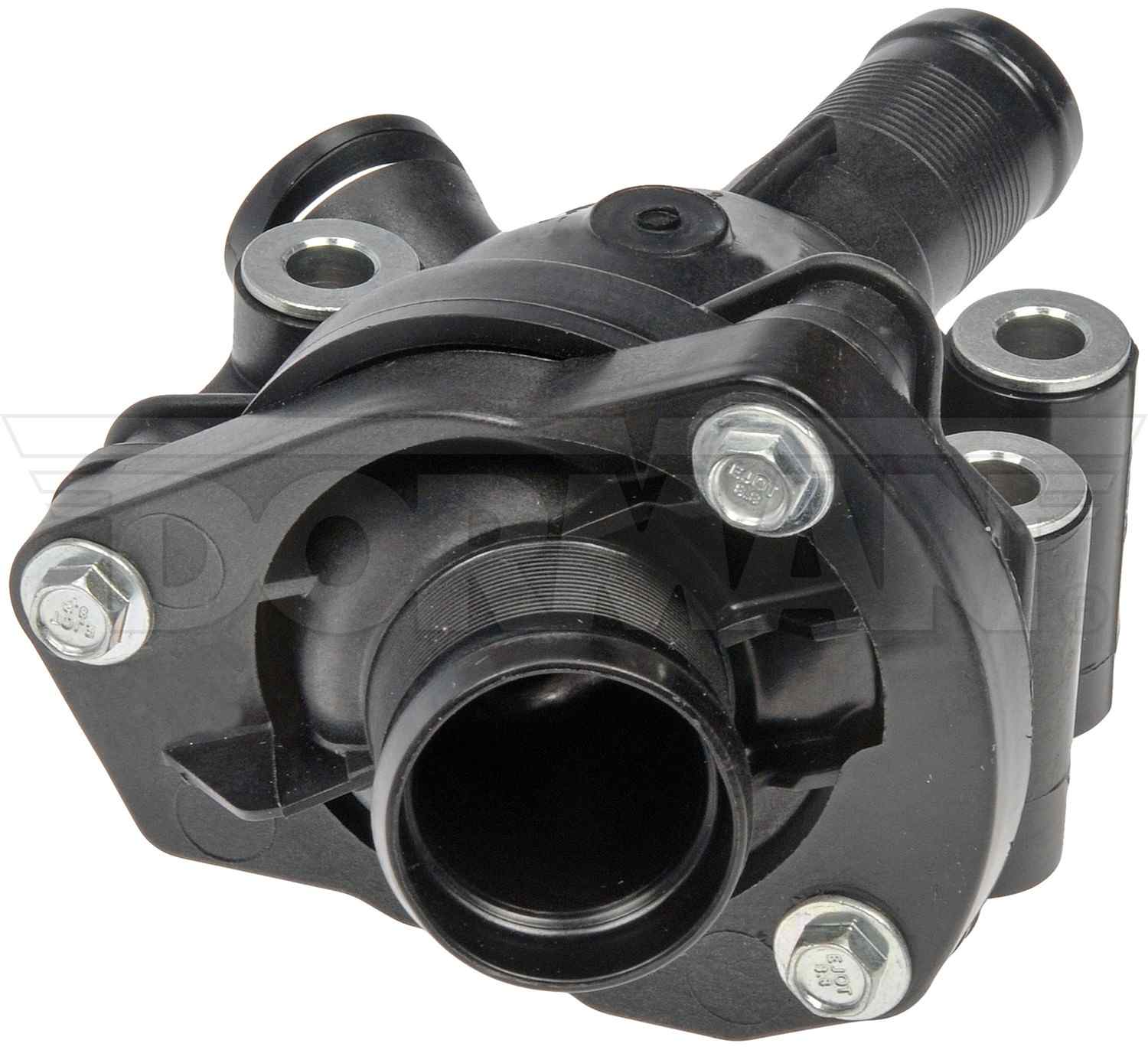 Dorman - OE Solutions THERMOSTAT HOUSING ASSEMBLY 902-5864