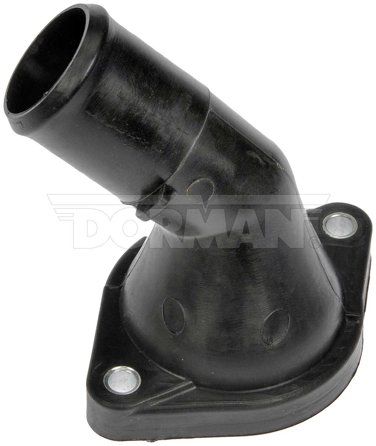 Dorman - OE Solutions Engine Coolant Thermostat Housing for 2016-2019 Scion Toyota