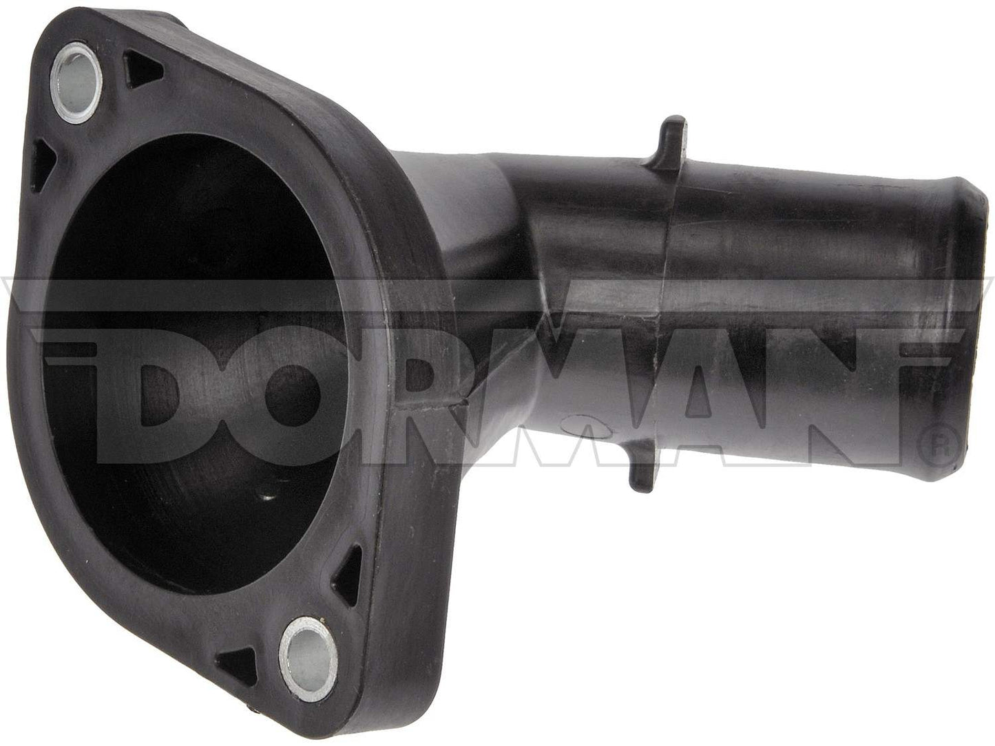 Dorman - OE Solutions Engine Coolant Thermostat Housing for 2016-2019 Scion Toyota
