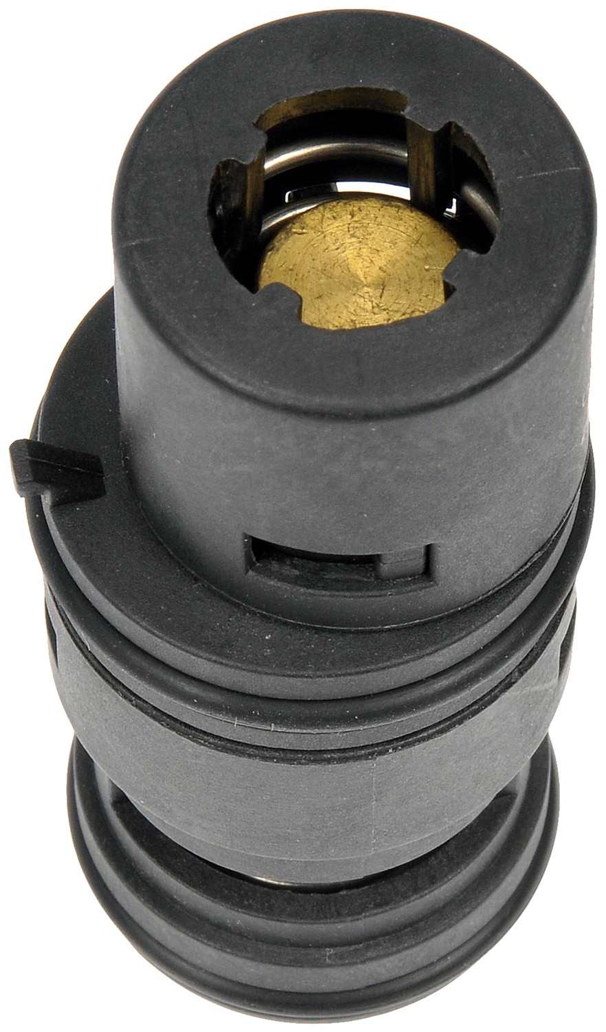 Dorman Automatic Transmission Oil Cooler Thermostat