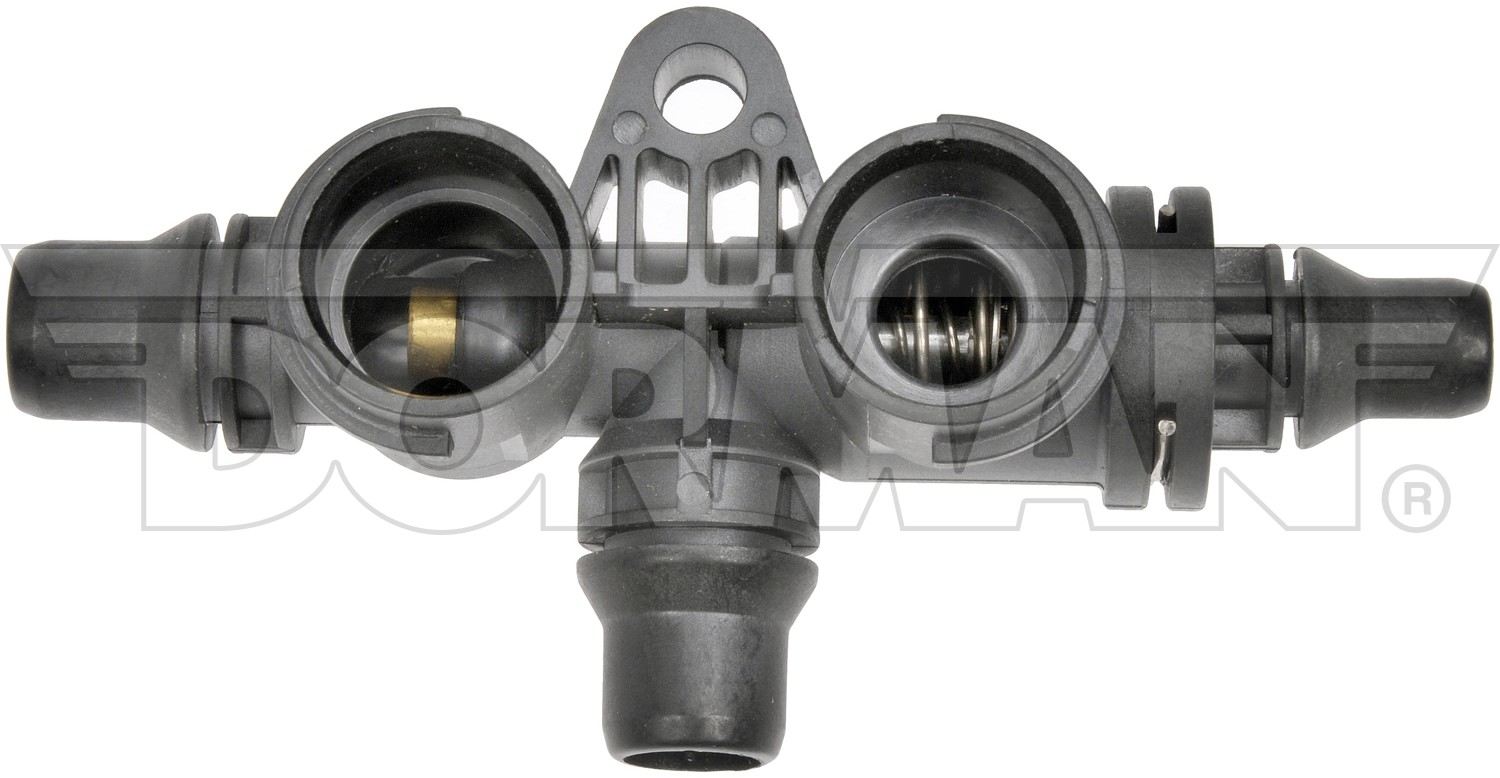 Dorman Automatic Transmission Oil Cooler Thermostat
