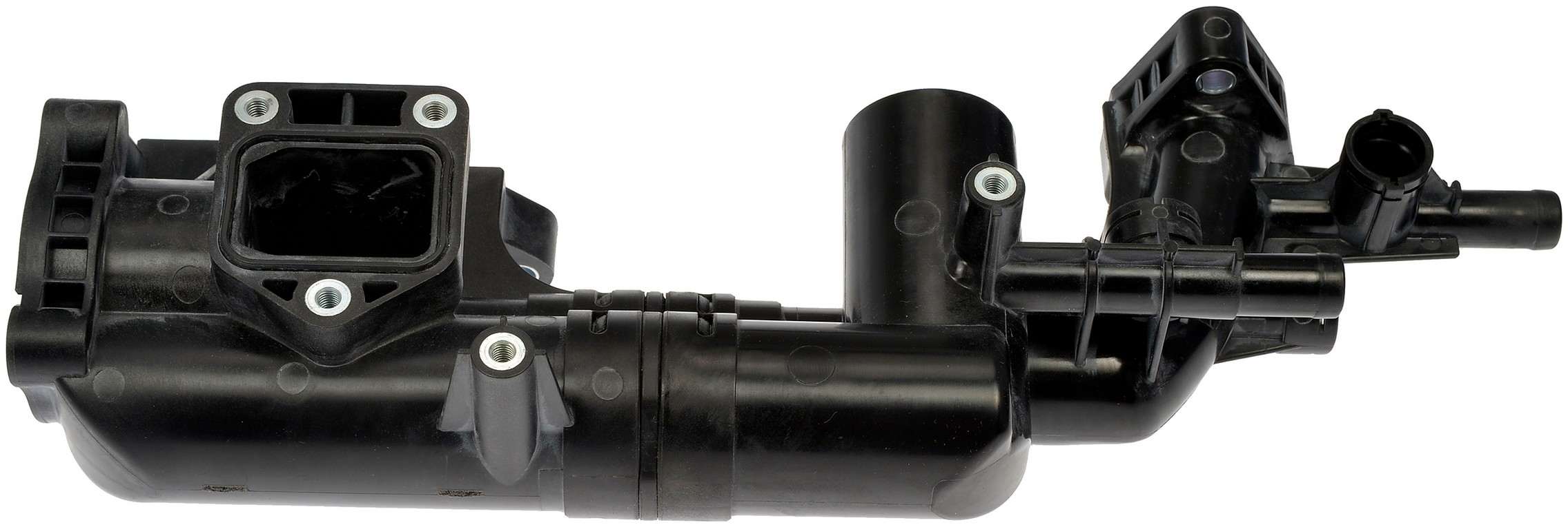 Dorman - OE Solutions THERMOSTAT HOUSING 902-5914