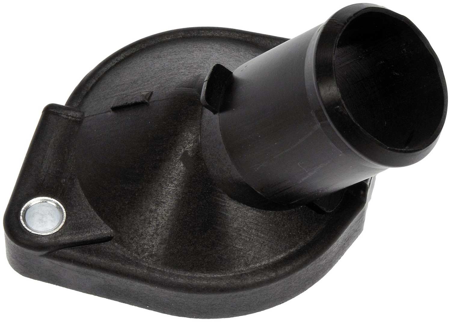 Dorman - OE Solutions Engine Coolant Thermostat Housing for 2009 Toyota Prius 902-5931