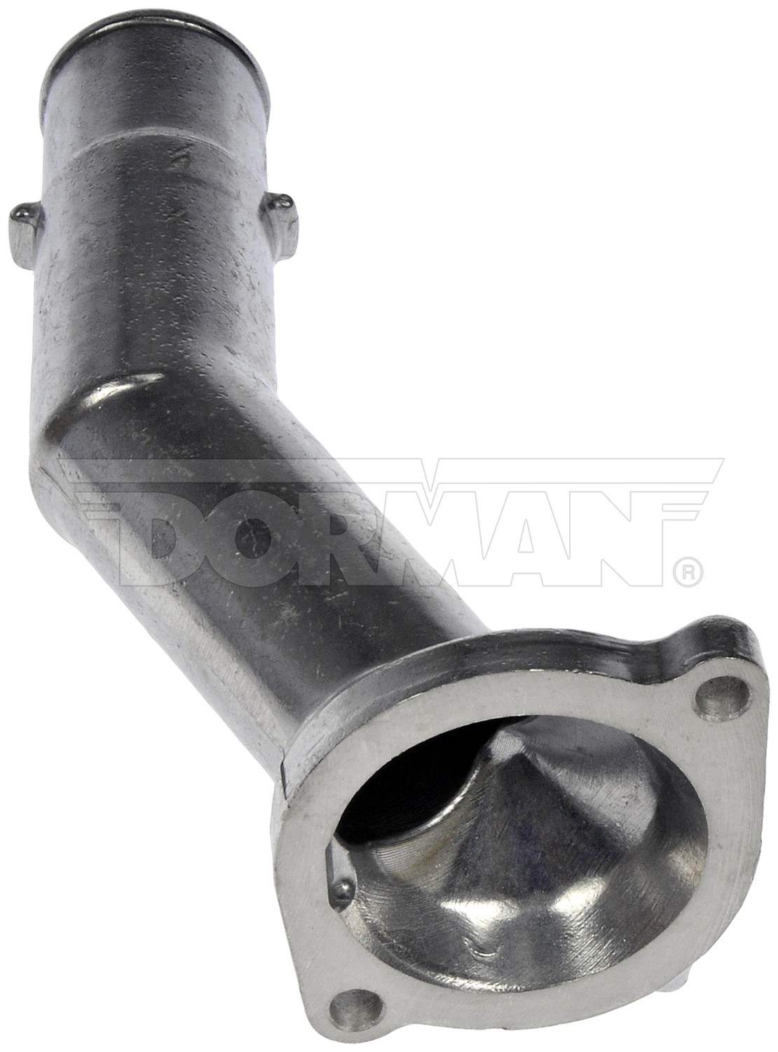 Dorman - OE Solutions Engine Coolant Thermostat Housing for 2022-07 Lexus 2016-05 Toyota