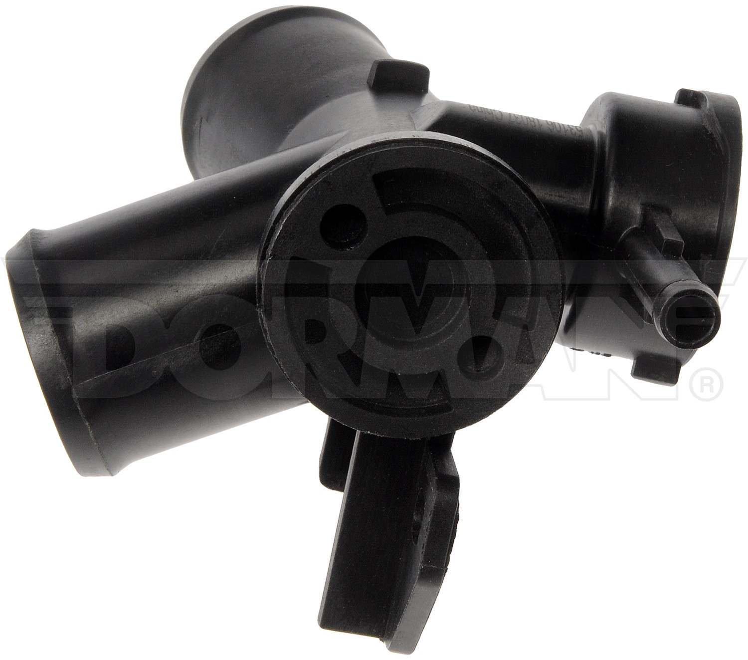 Dorman Engine Coolant Filler Neck