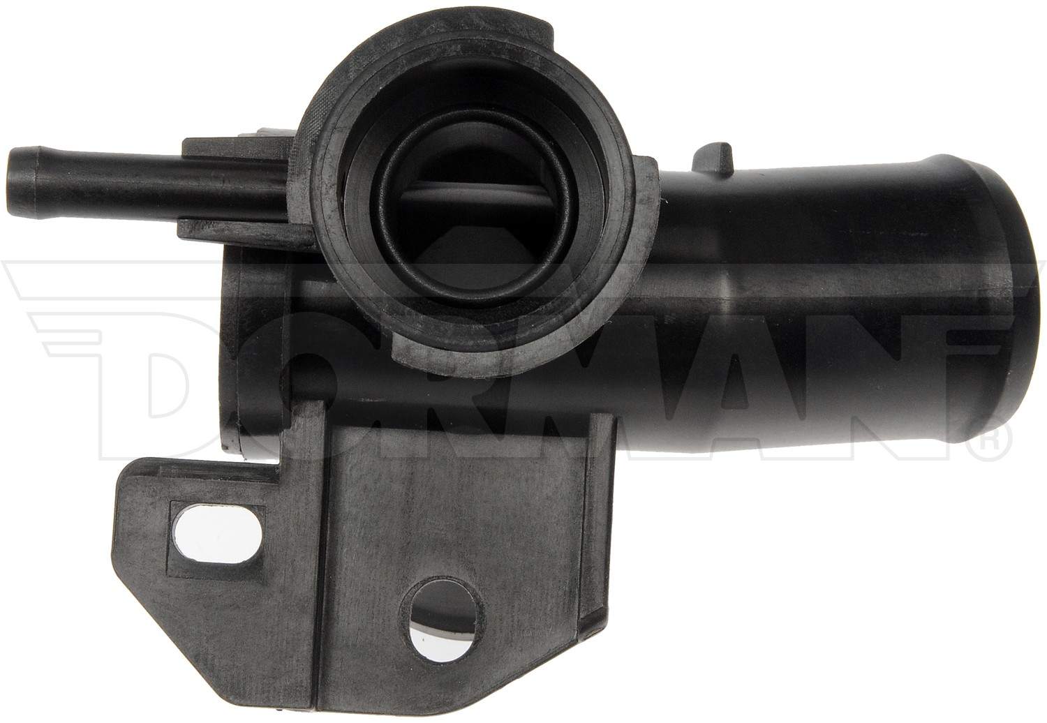 Dorman - OE Solutions Engine Coolant Filler Neck for 2013-07 Nissan Altima 2015-09 Nissan Maxima 902-5938
