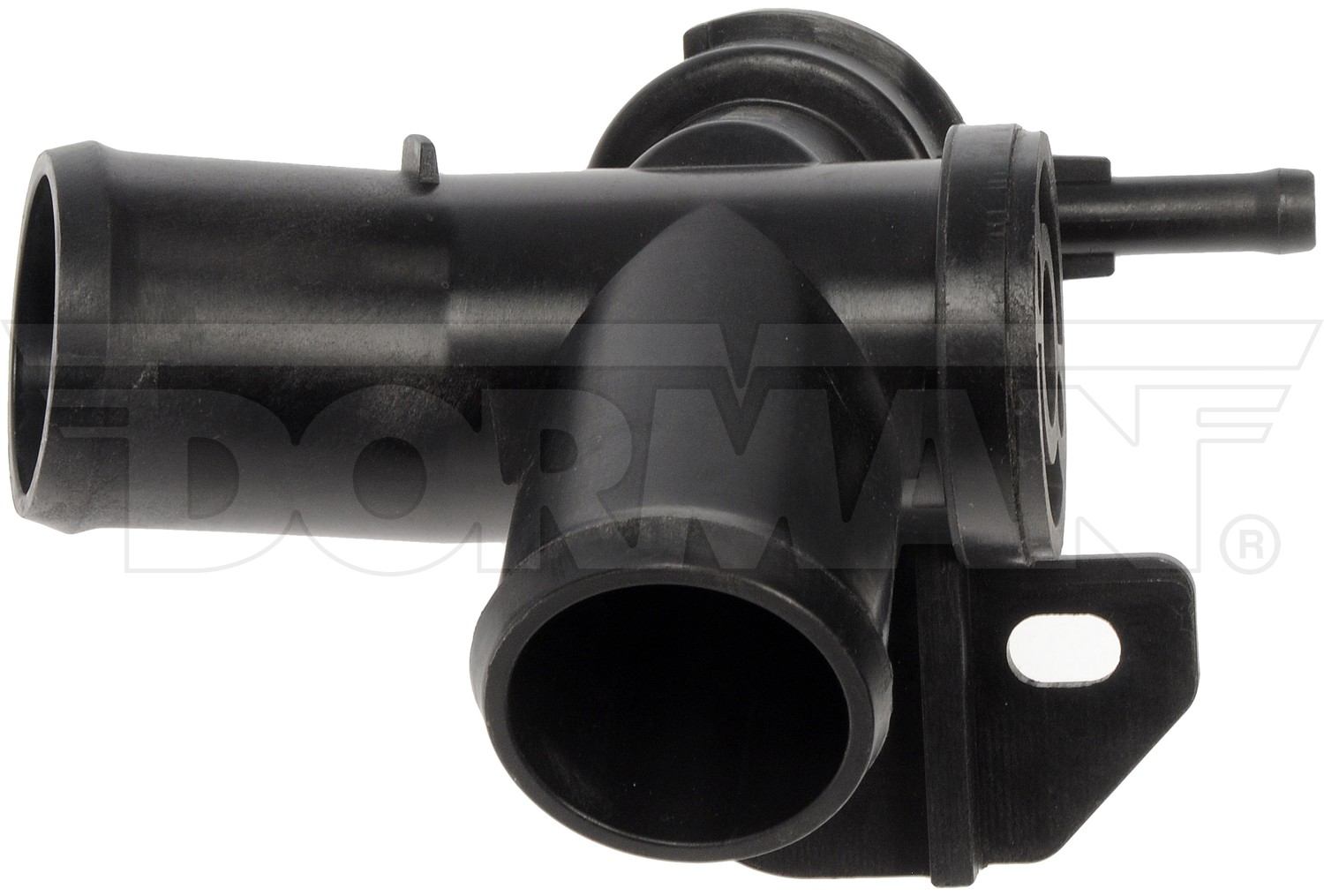 Dorman - OE Solutions Engine Coolant Filler Neck for 2013-07 Nissan Altima 2015-09 Nissan Maxima 902-5938
