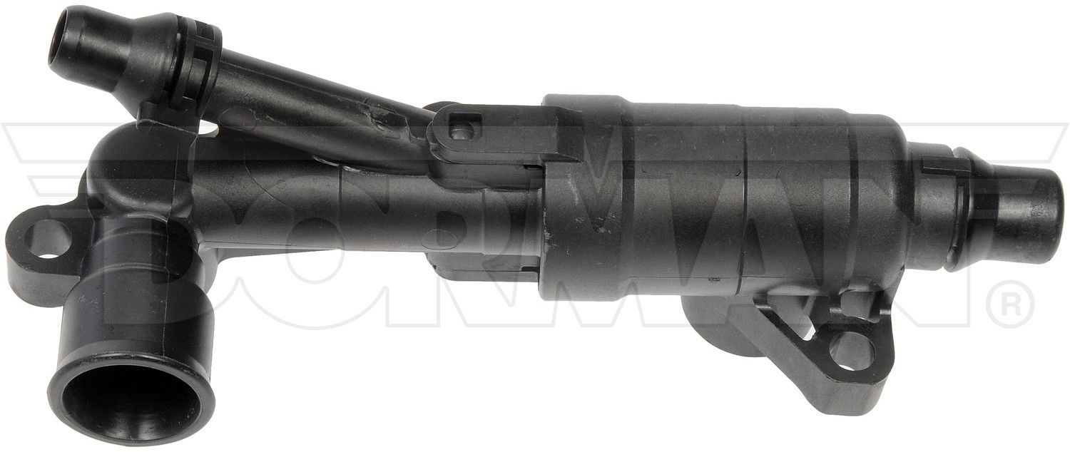 Dorman - OE Solutions INTEGRATED THERMOSTAT HOUSING ASSEMBLY 902-5955