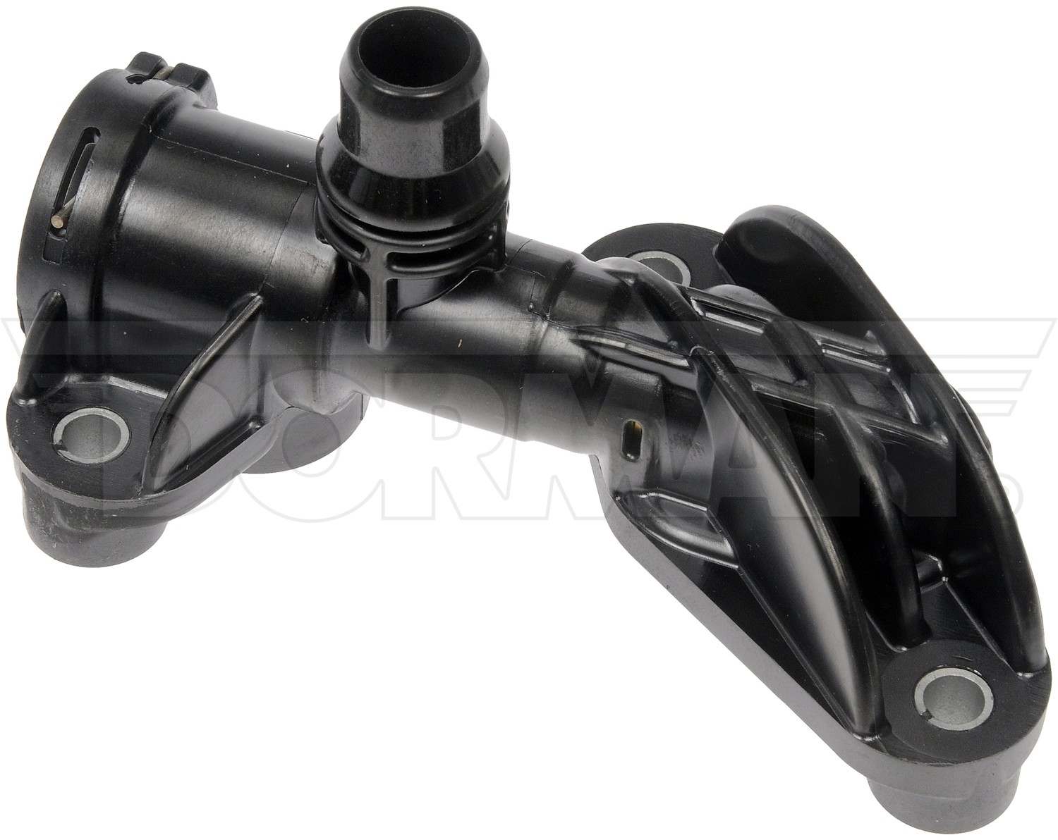 Dorman - OE Solutions INTEGRATED THERMOSTAT HOUSING ASSEMBLY 902-5958