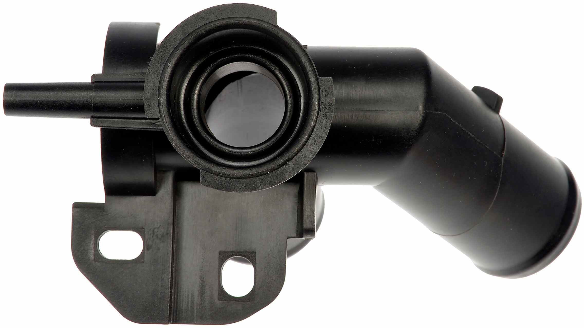 Dorman - OE Solutions ENGINE COOLANT FILLER NECK 902-5992