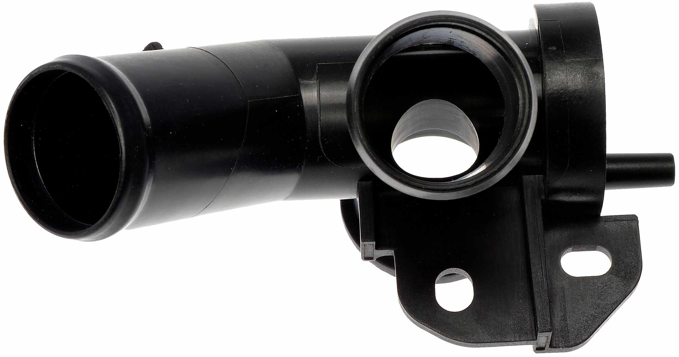 Dorman - OE Solutions ENGINE COOLANT FILLER NECK 902-5992