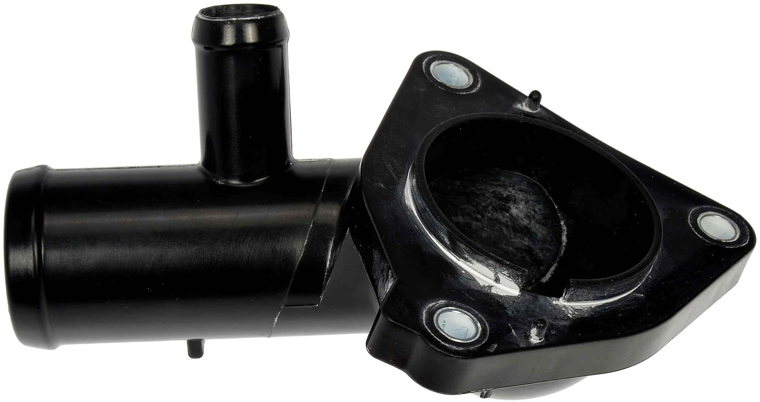 Dorman - OE Solutions ENGINE COOLANT THERMOSTAT HOUSING 902-5994