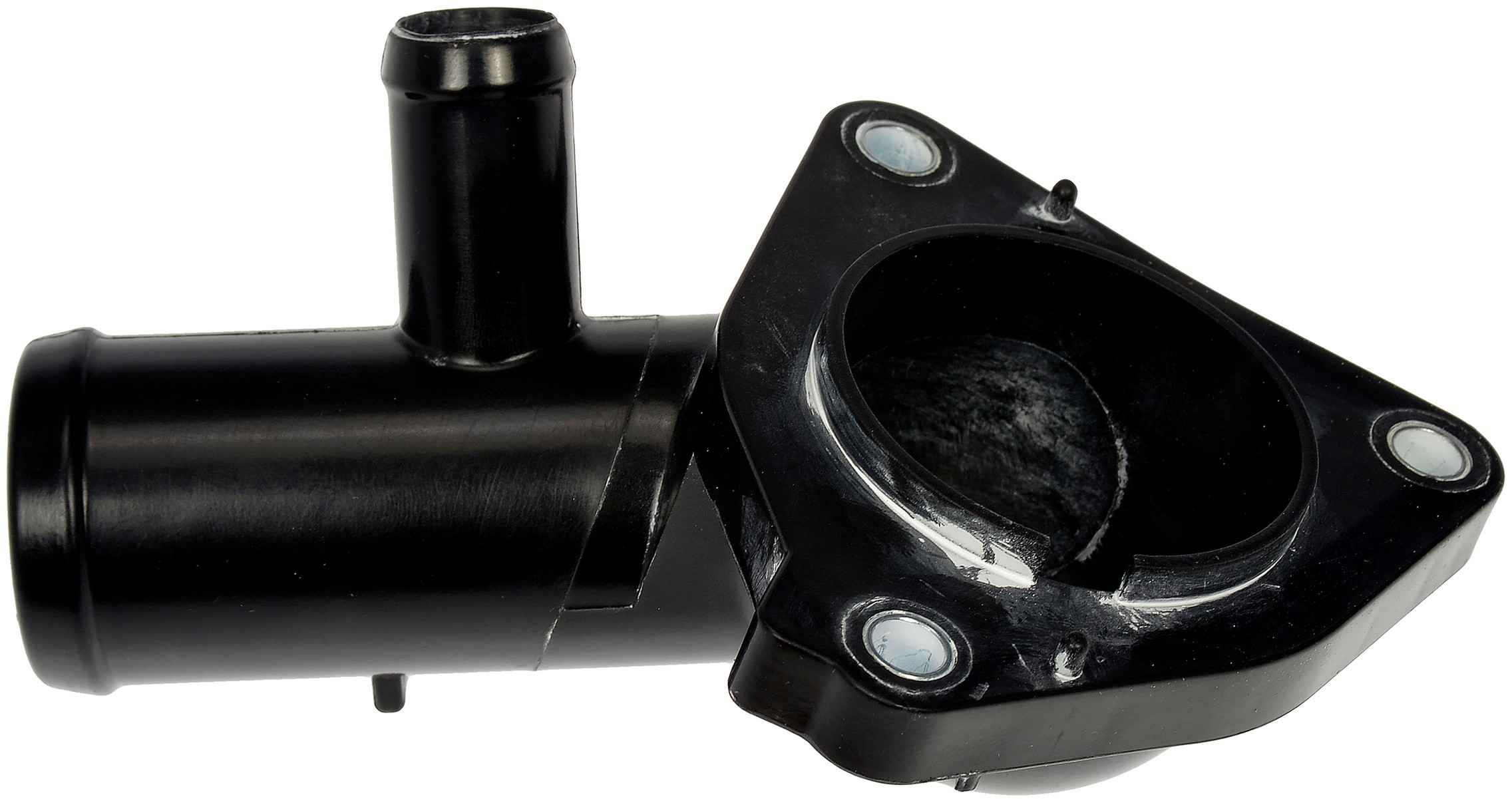 Dorman - OE Solutions ENGINE COOLANT THERMOSTAT HOUSING 902-5994