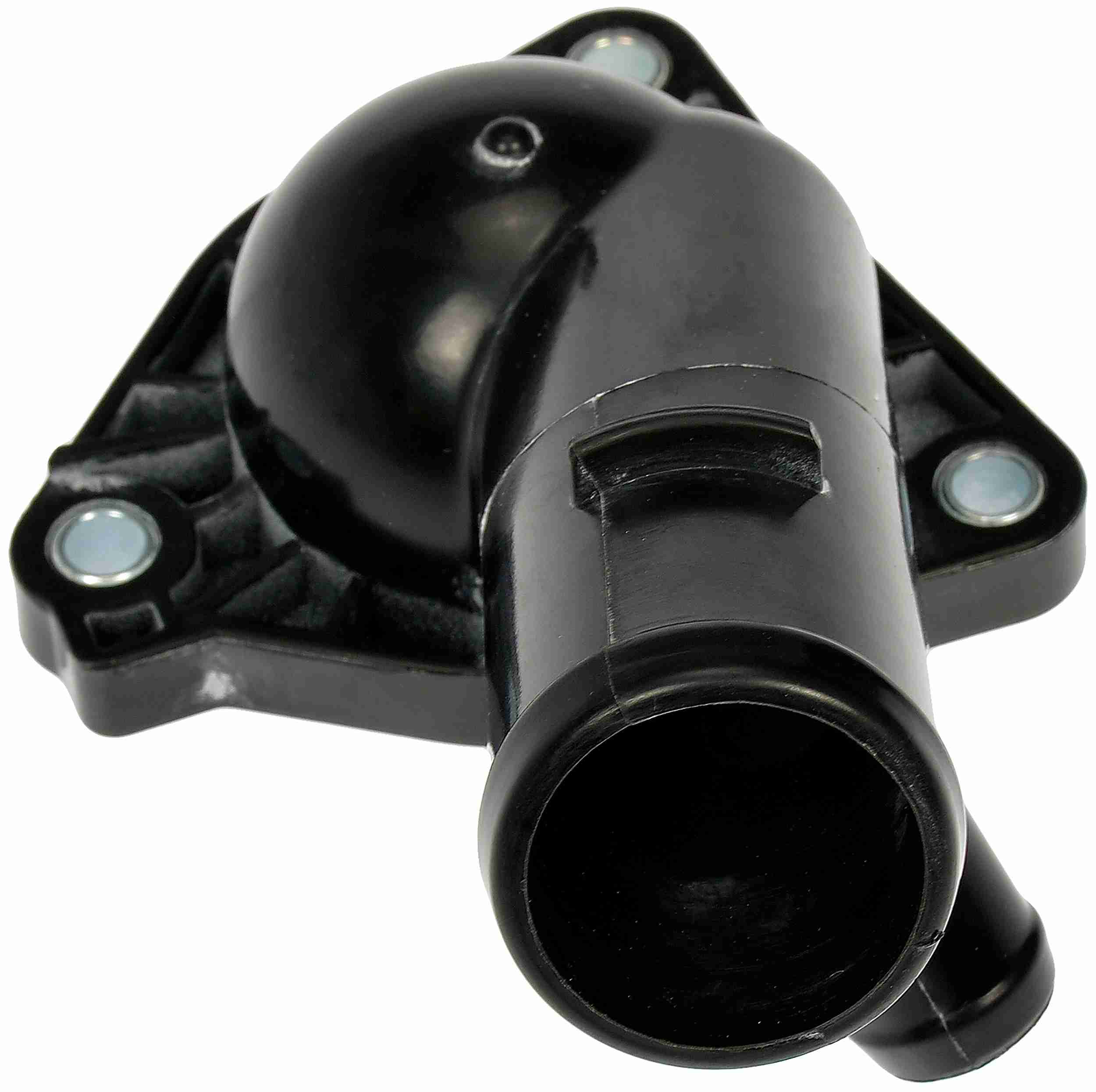 Dorman - OE Solutions ENGINE COOLANT THERMOSTAT HOUSING 902-5994
