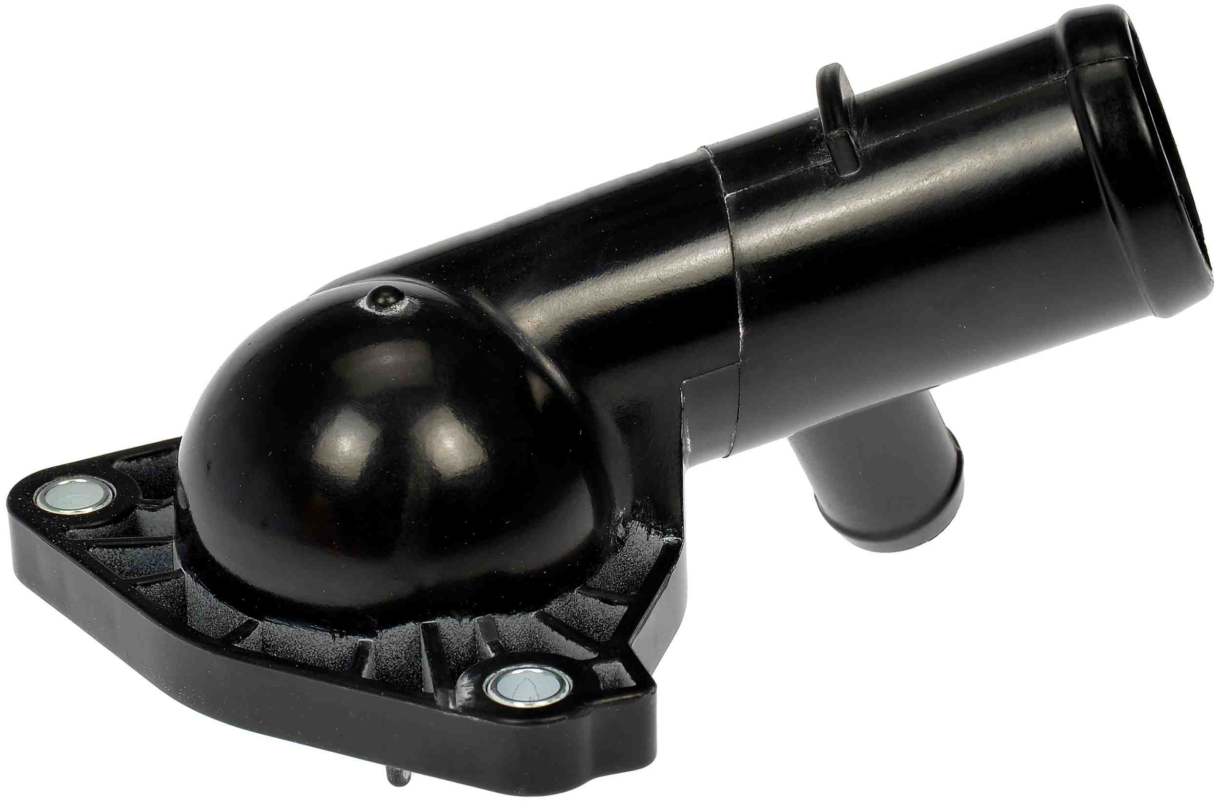 Dorman - OE Solutions ENGINE COOLANT THERMOSTAT HOUSING 902-5994