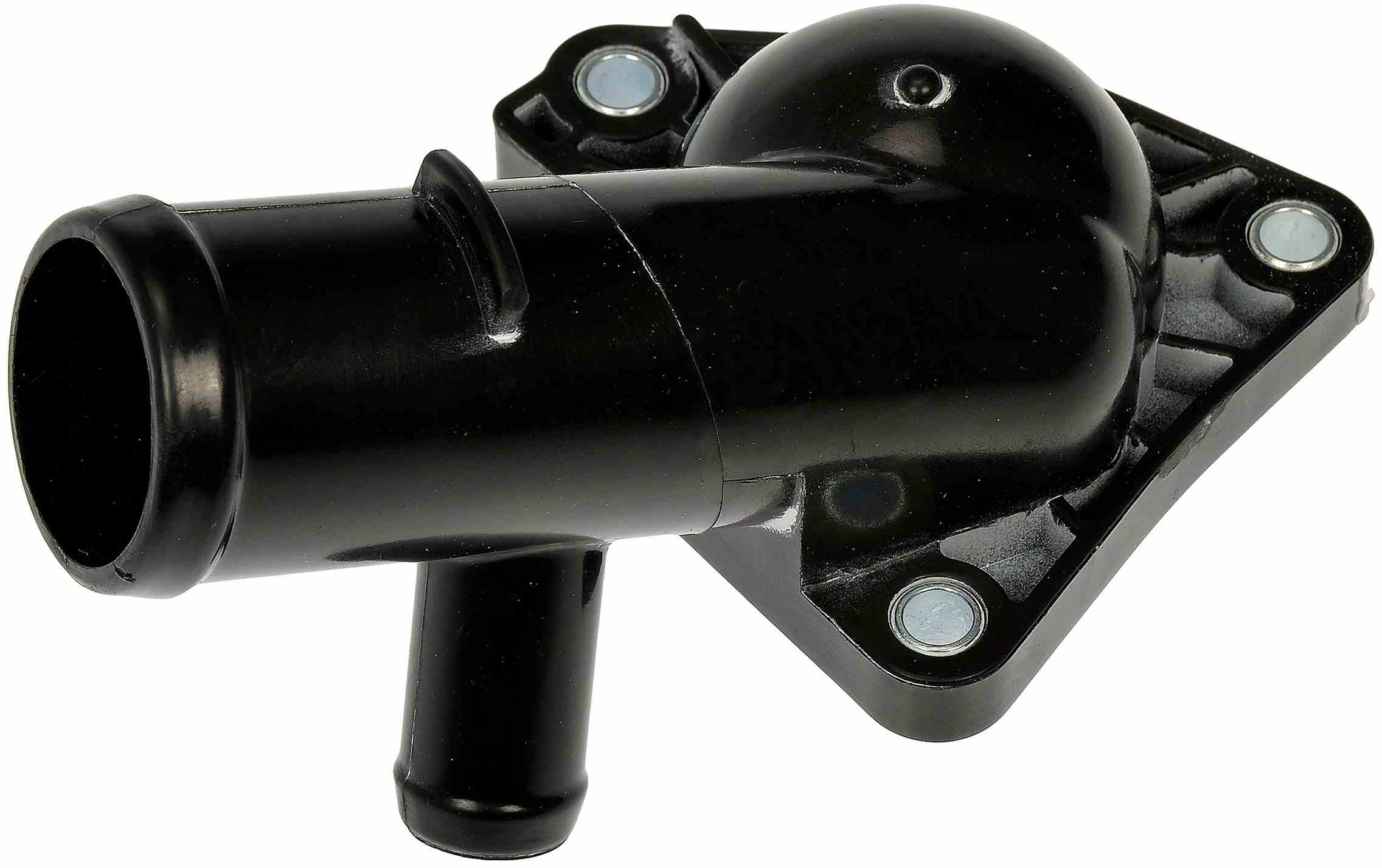 Dorman - OE Solutions ENGINE COOLANT THERMOSTAT HOUSING 902-5994