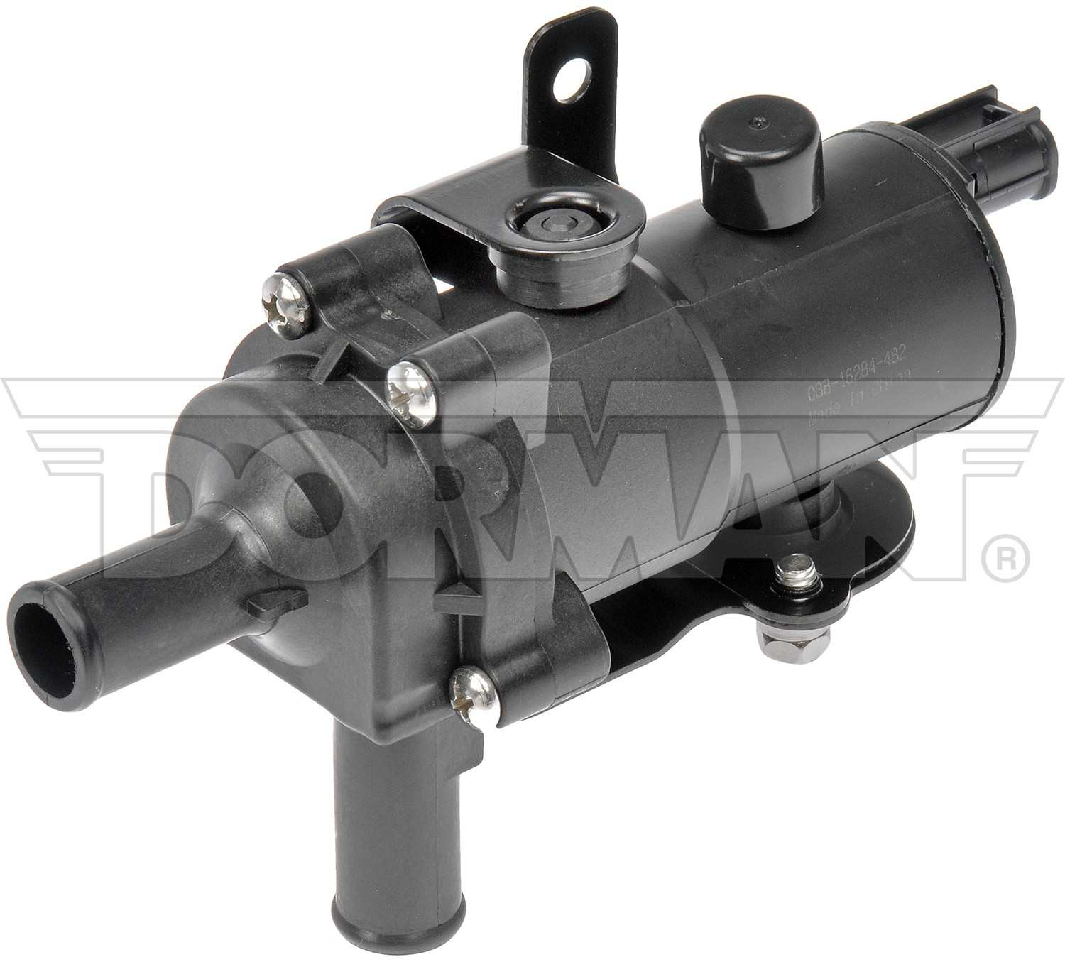 Dorman Aux Coolant Pump