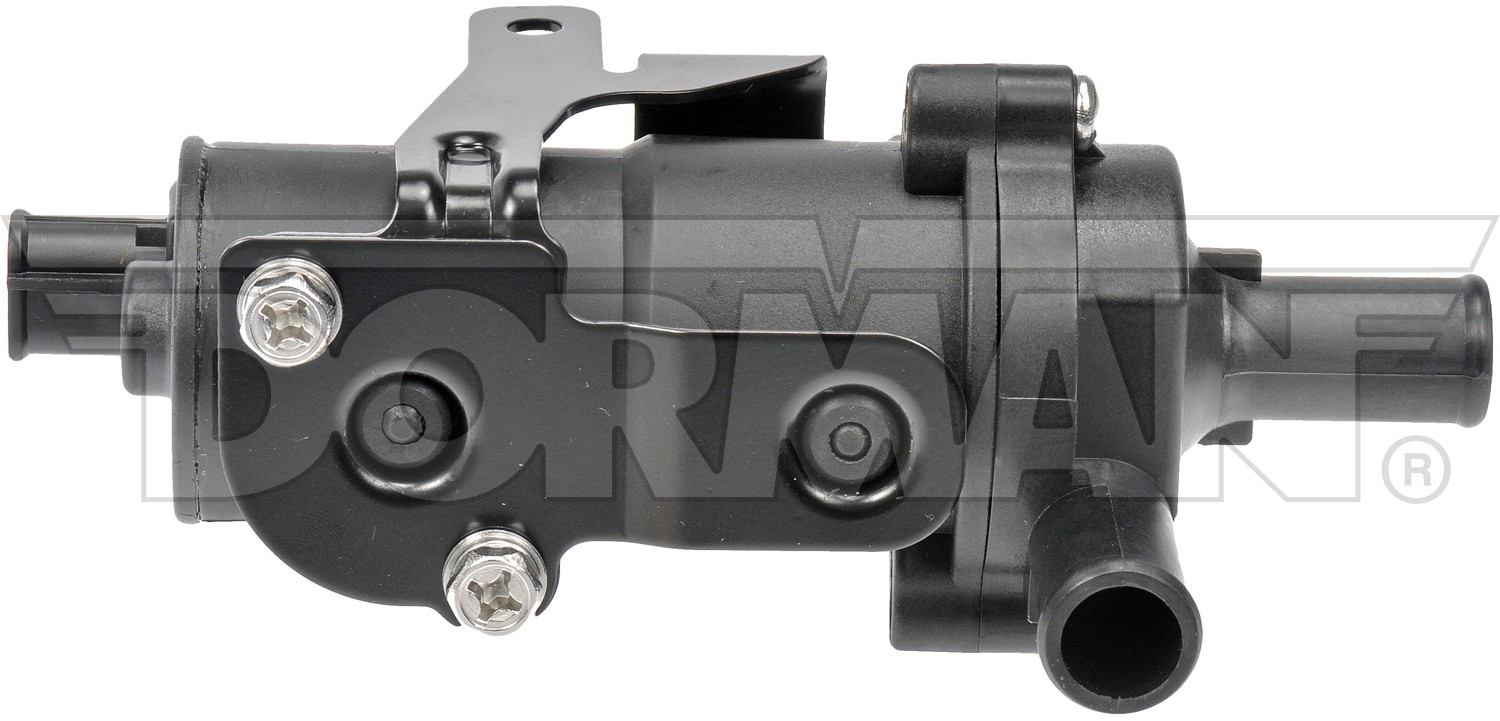 Dorman Aux Coolant Pump