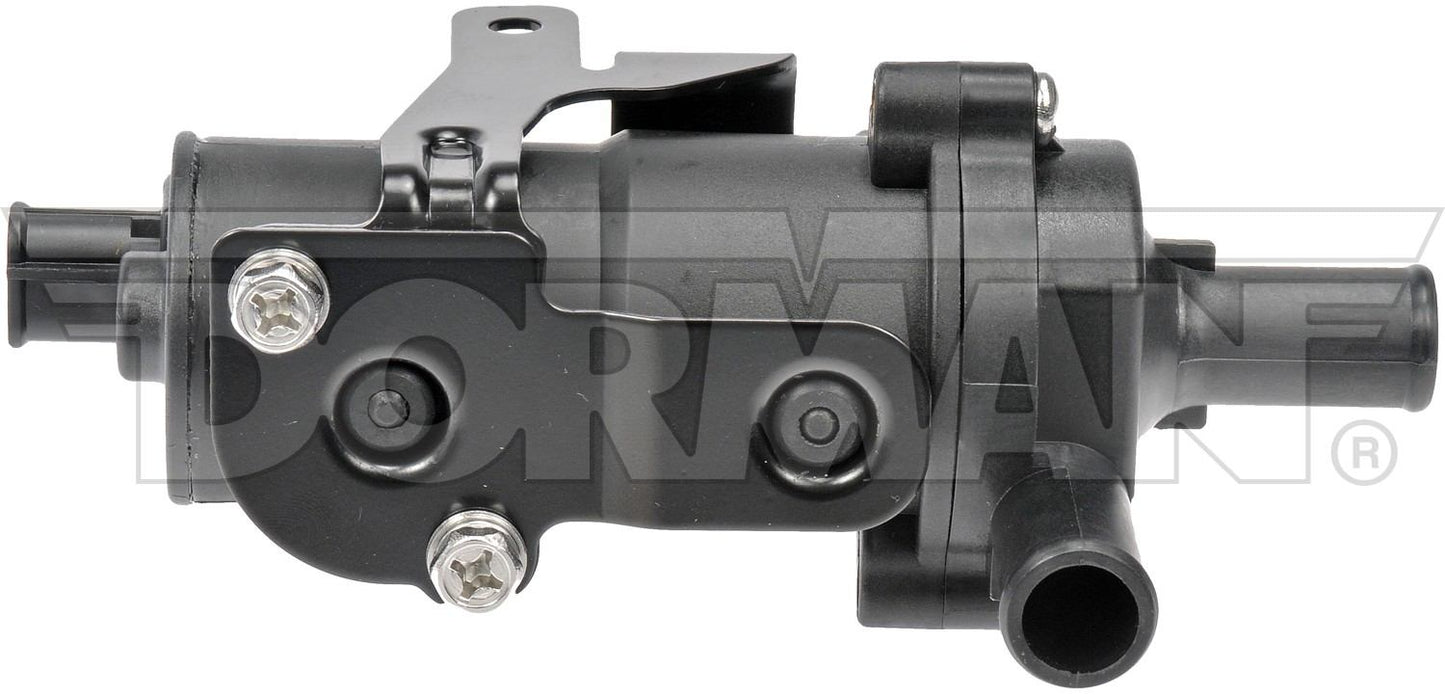 Dorman - OE Solutions Coolant Heat Storage Tank Pump for 2009-04 Toyota Prius 902-611
