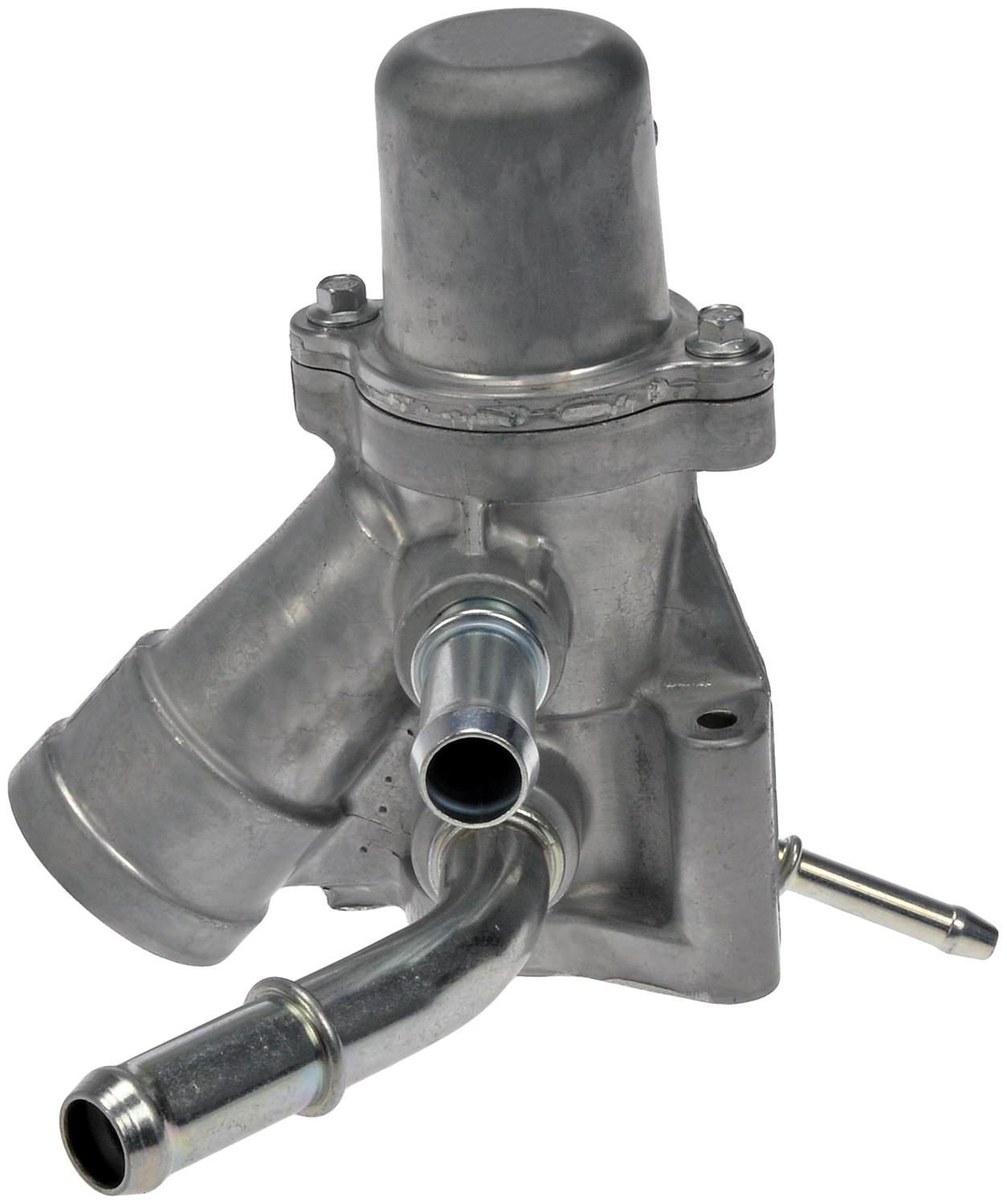 Dorman - OE Solutions THERMOSTAT HOUSING ASSEMBLY 902-683