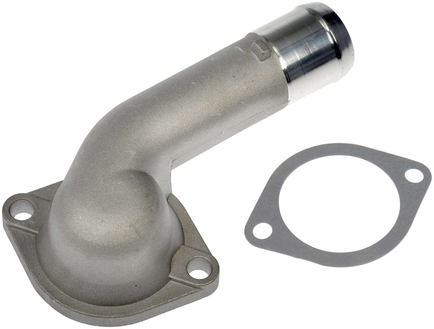 Dorman Thermostat Housing