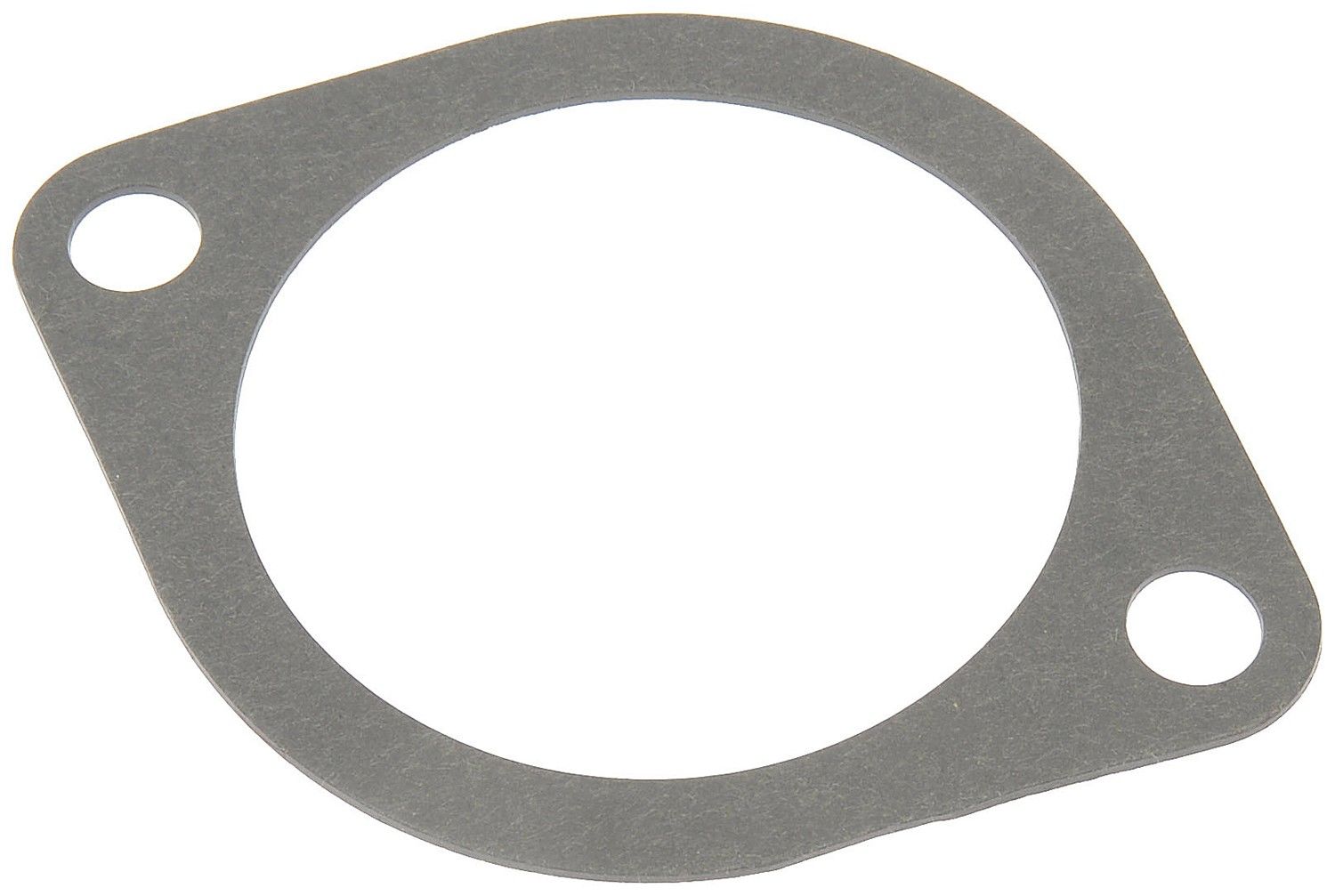 Dorman Thermostat Housing