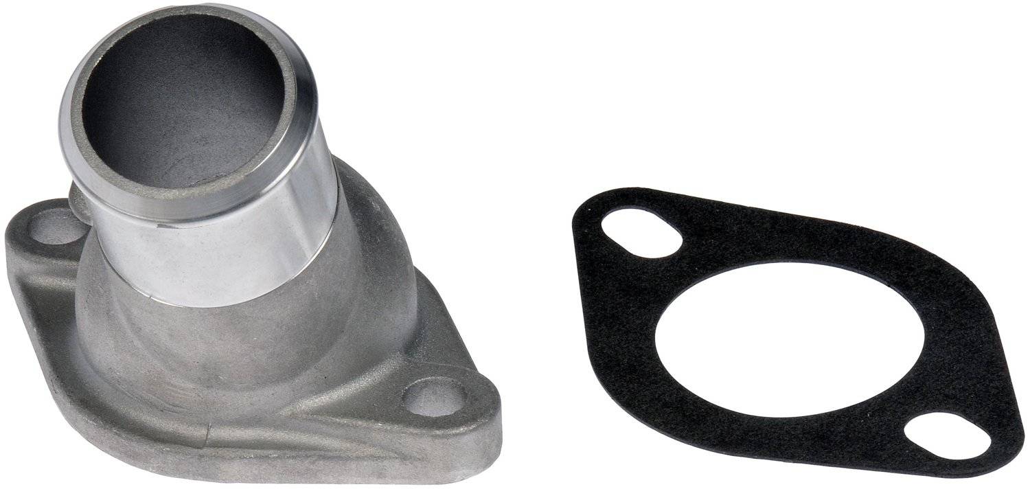 Dorman Engine Coolant Thermostat Housing