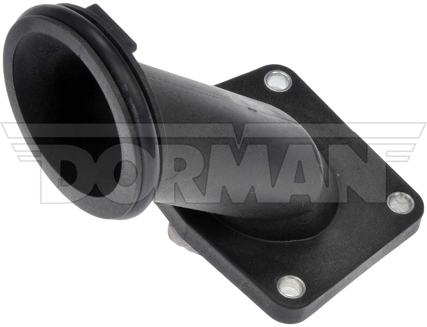Dorman Engine Coolant Pipe