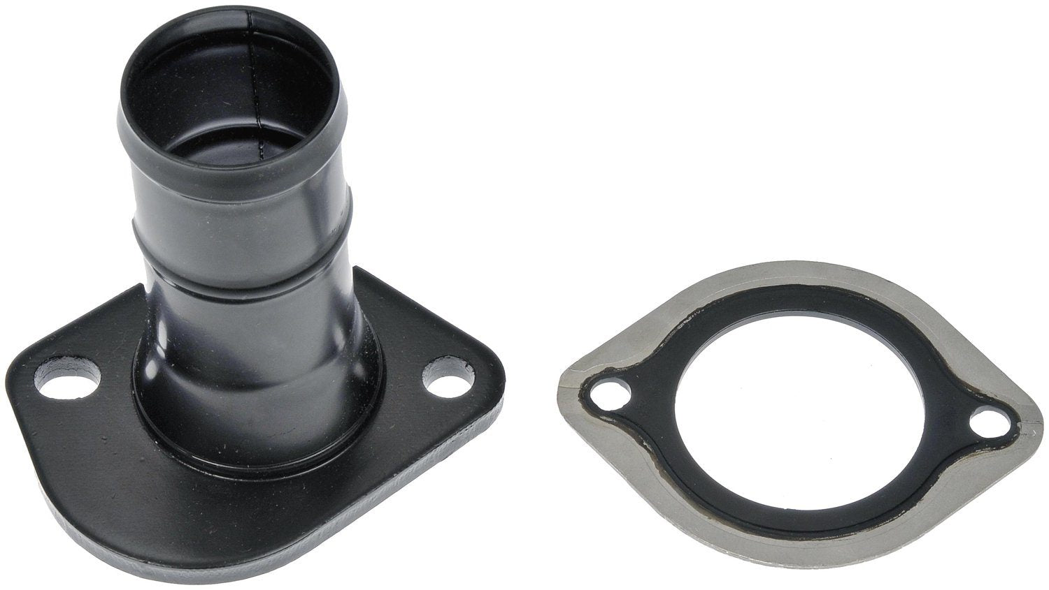 Dorman - OE Solutions Engine Coolant Thermostat Housing for 2006 Chrysler Dodge 902-698