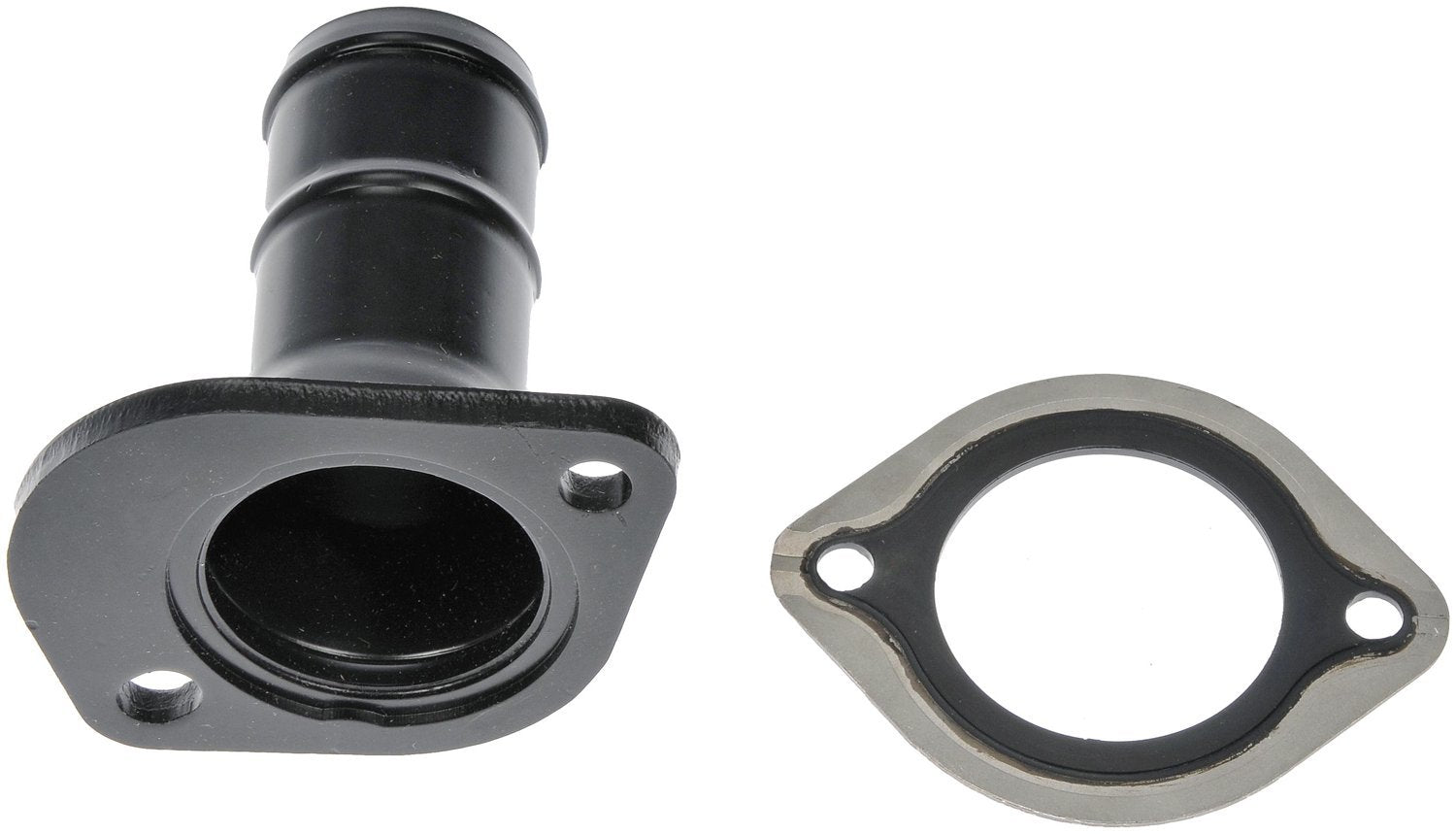 Dorman - OE Solutions Engine Coolant Thermostat Housing for 2006 Chrysler Dodge 902-698