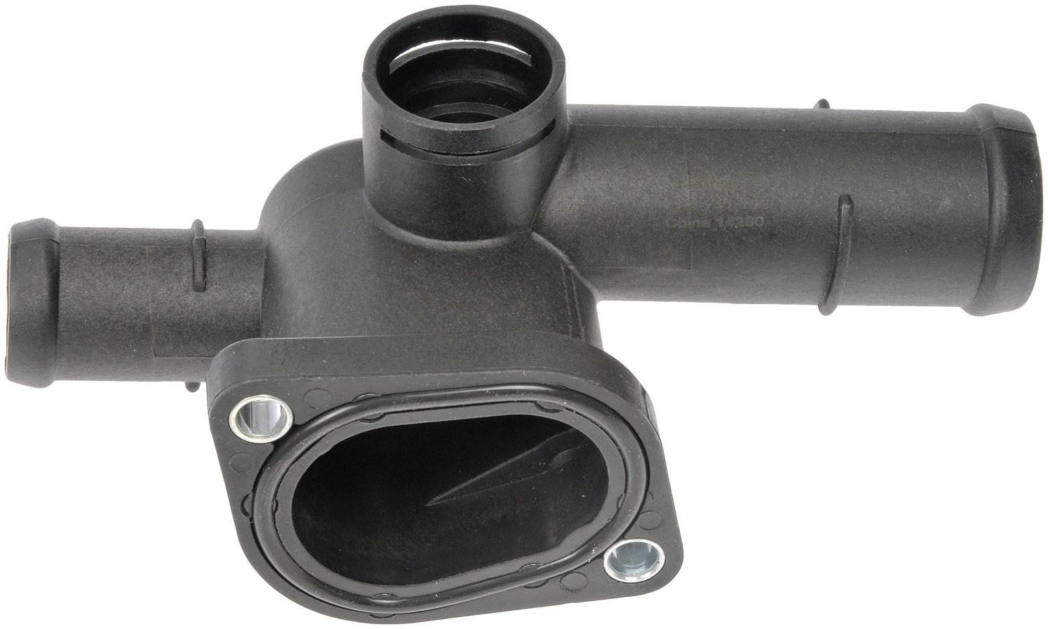 Dorman Coolant Water Outlet