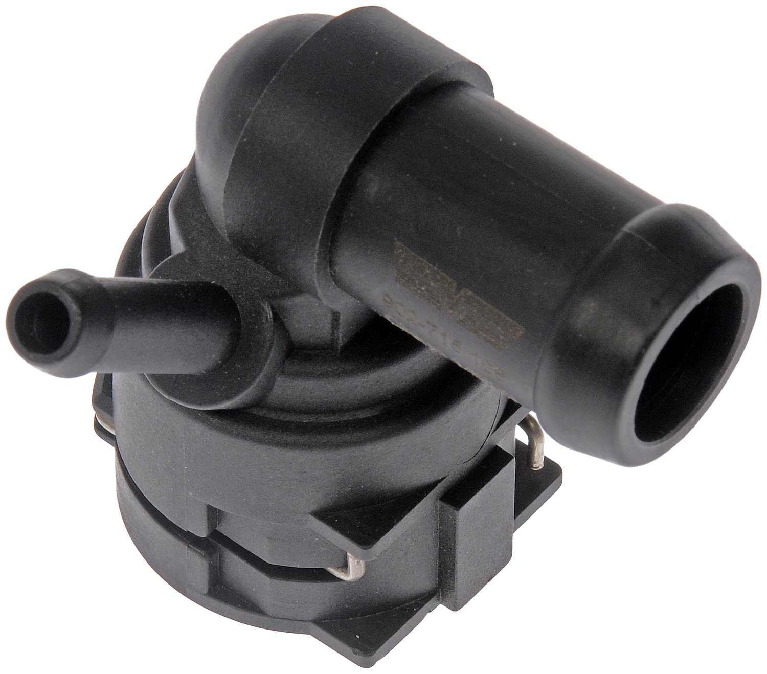Dorman Coolant Hose Connector