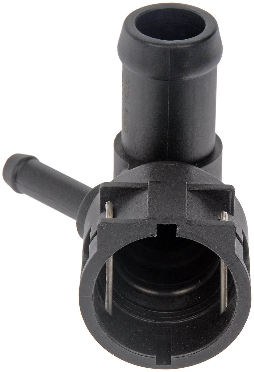 Dorman Coolant Hose Connector