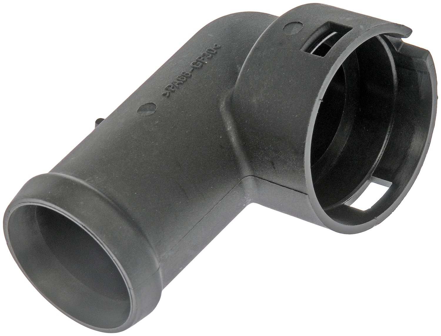 Dorman - OE Solutions WATER OUTLET 902-727