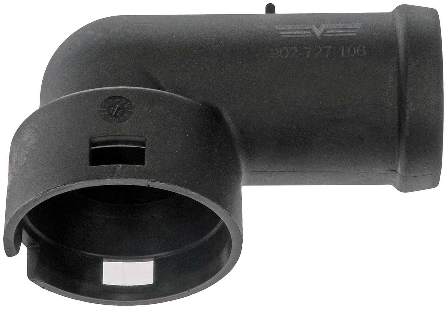 Dorman - OE Solutions WATER OUTLET 902-727