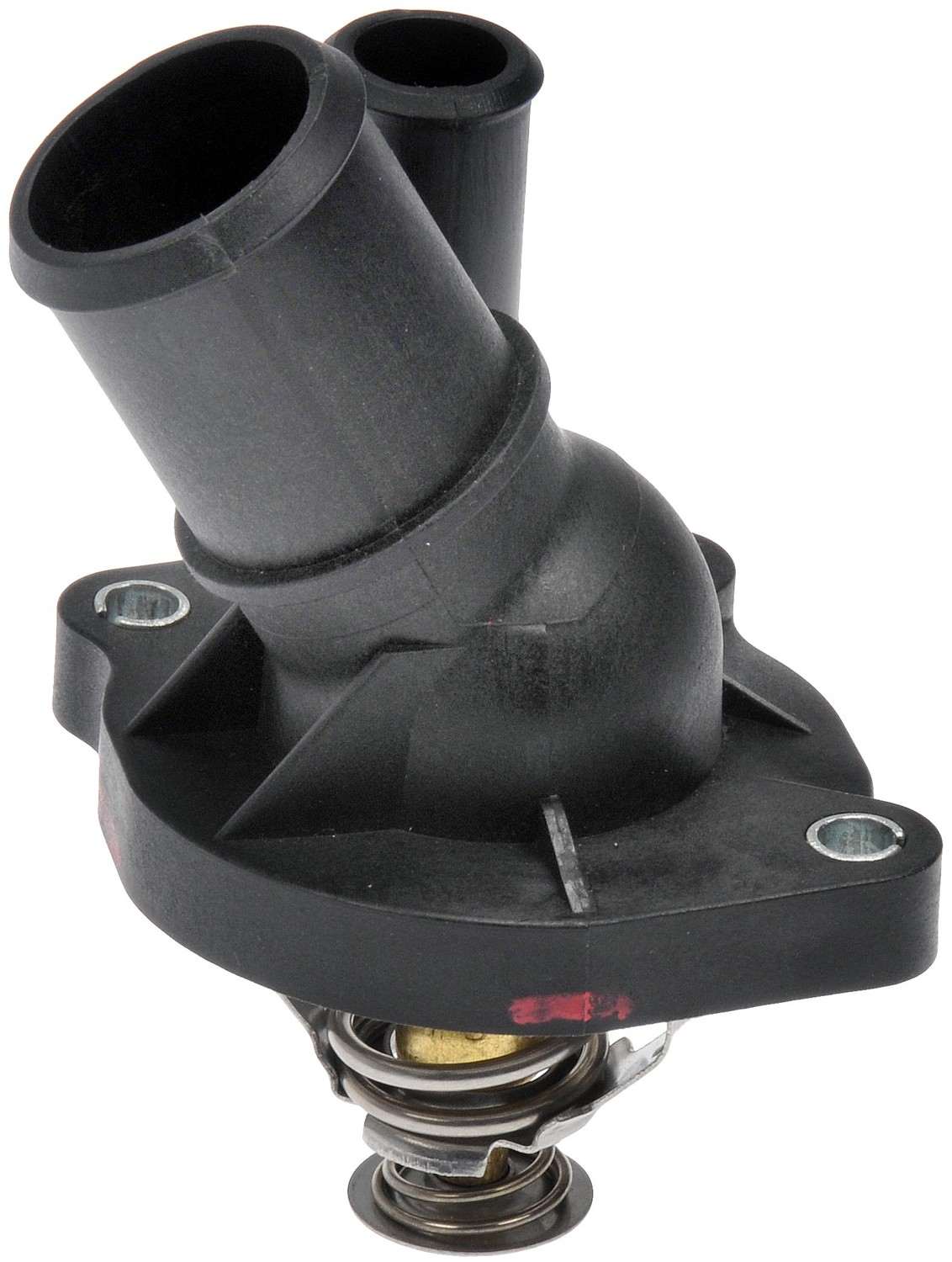 Dorman - OE Solutions THERMOSTAT HOUSING ASSEMBLY 902-733