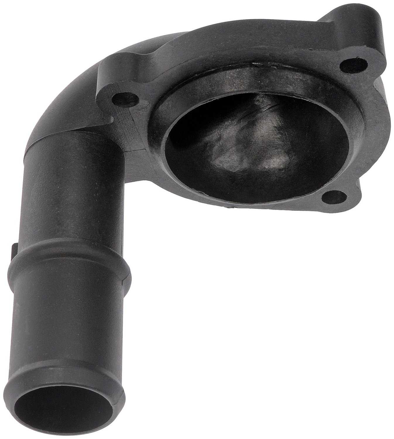 Dorman Engine Coolant Thermostat Housing for 2012-01 Ford Courier 902-743
