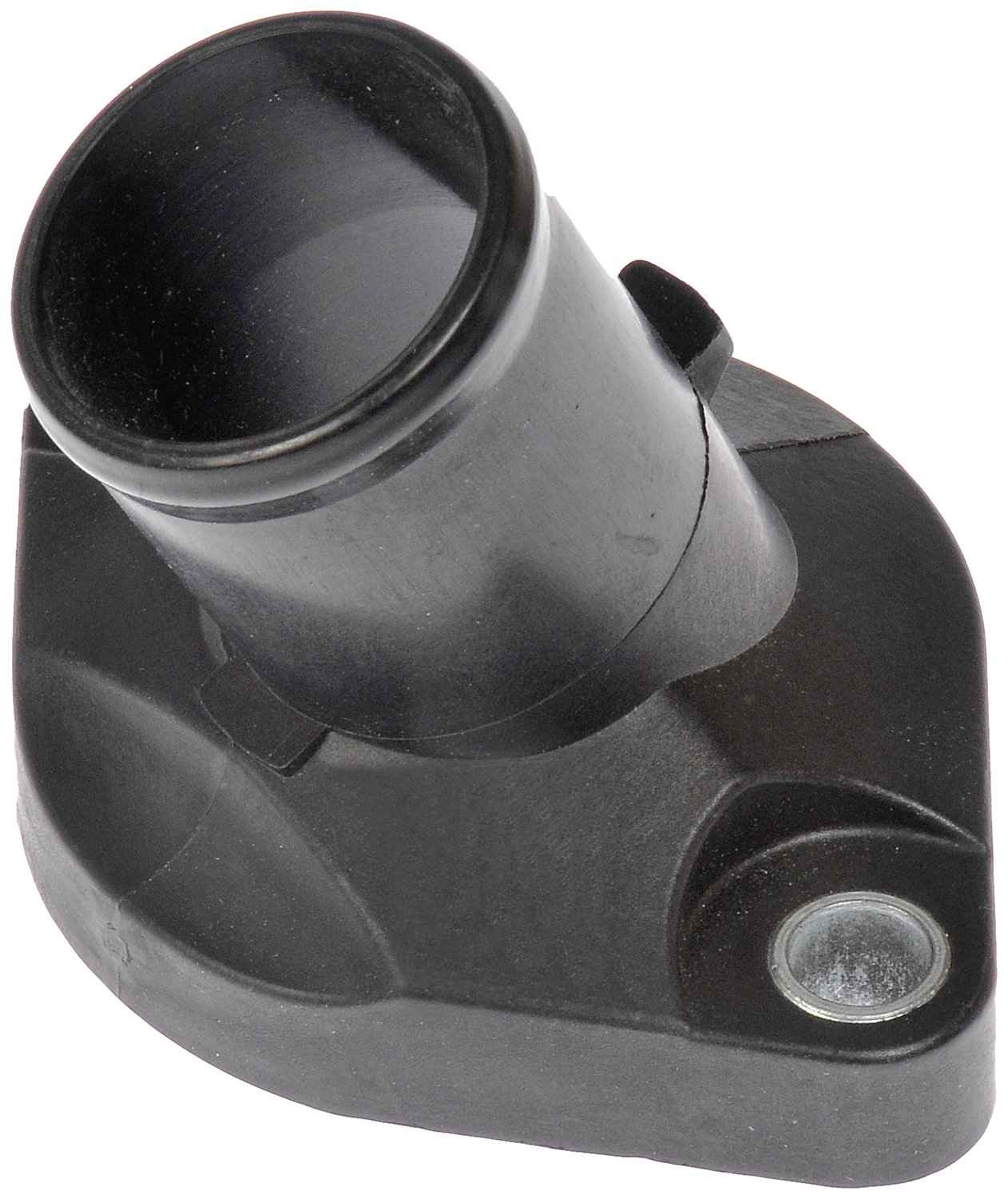 Dorman - OE Solutions Engine Coolant Thermostat Housing with Extreme Temperature Resistance for 2022 Nissan 902-751