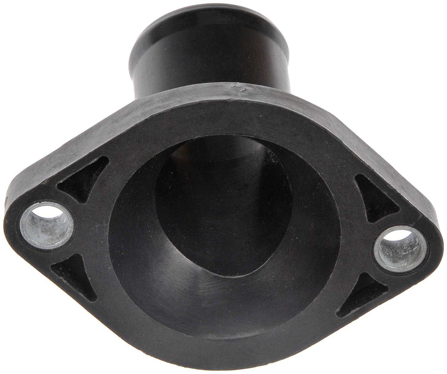 Dorman - OE Solutions Engine Coolant Thermostat Housing with Extreme Temperature Resistance for 2022 Nissan 902-751