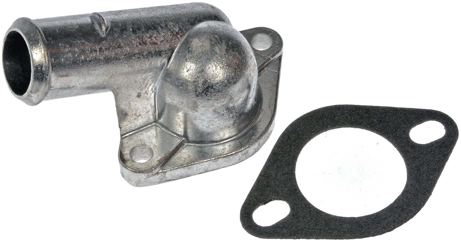 Dorman Thermostat Housing