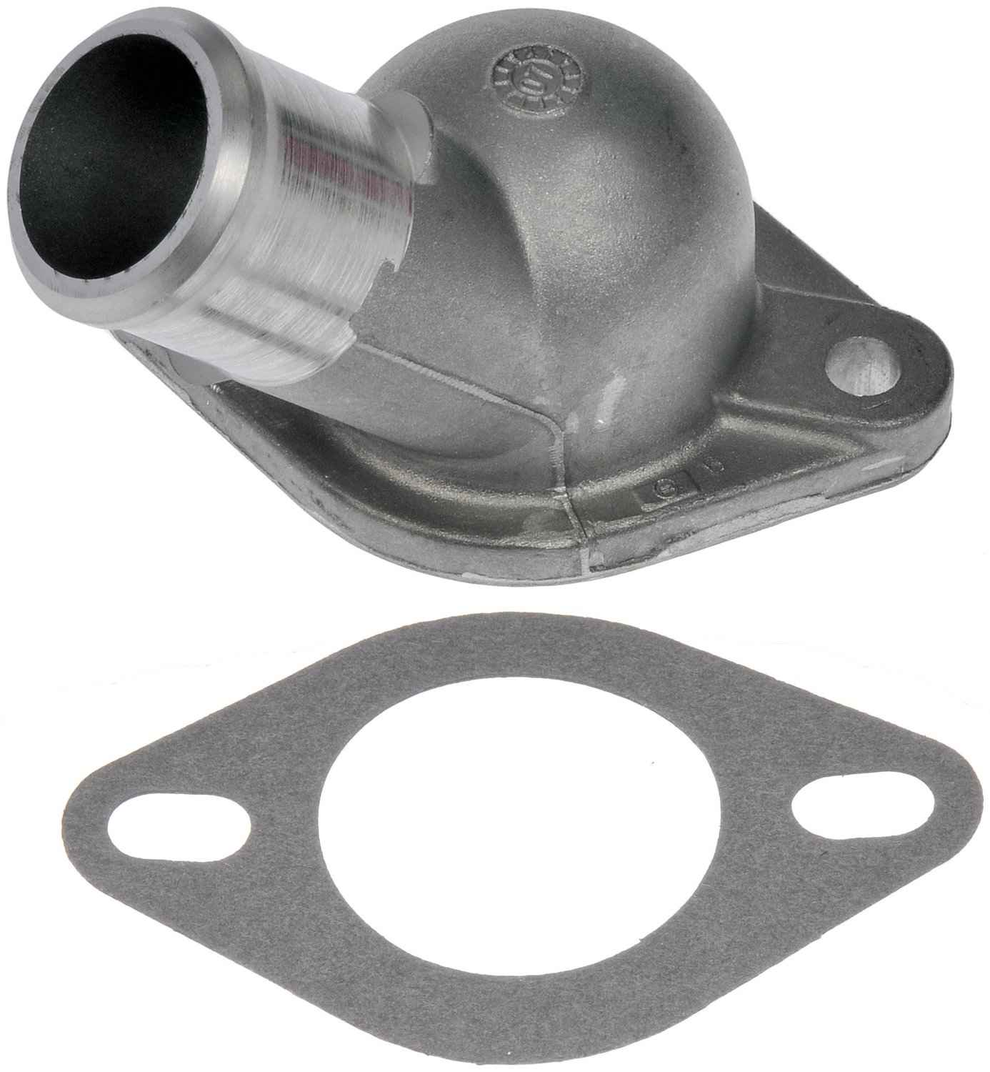 Dorman - OE Solutions THERMOSTAT HOUSING 902-756