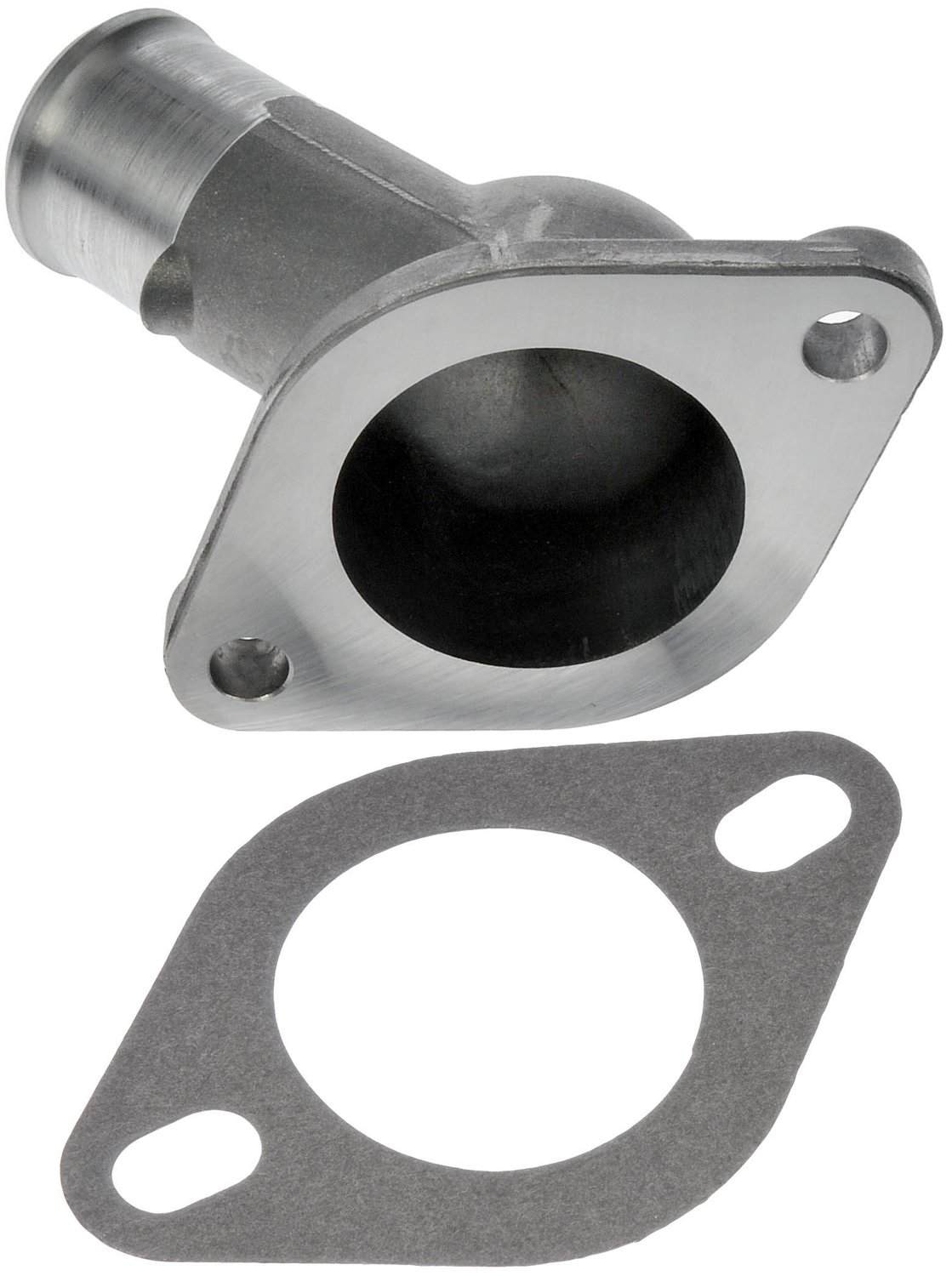 Dorman - OE Solutions THERMOSTAT HOUSING 902-756