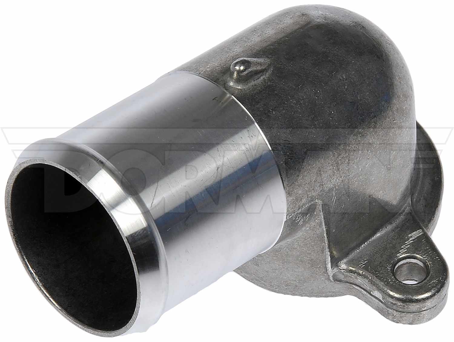 Dorman - OE Solutions THERMOSTAT HOUSING 902-759