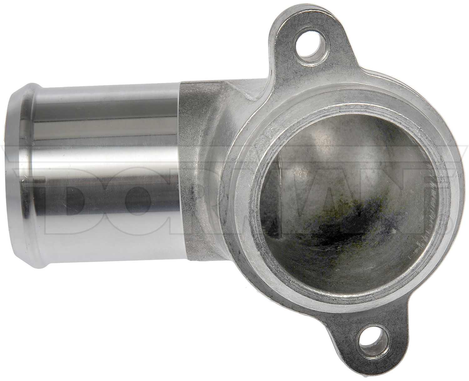 Dorman - OE Solutions THERMOSTAT HOUSING 902-759