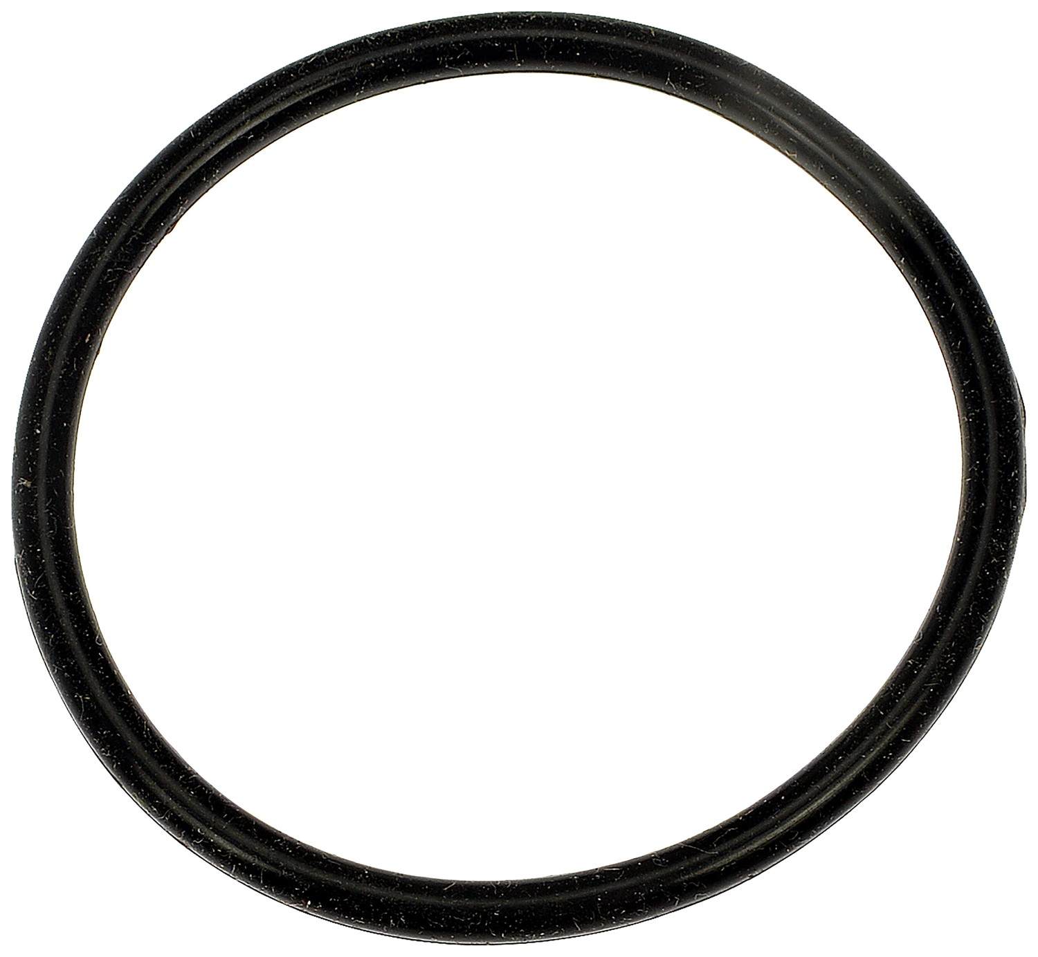 Dorman Engine Coolant Thermostat Housing