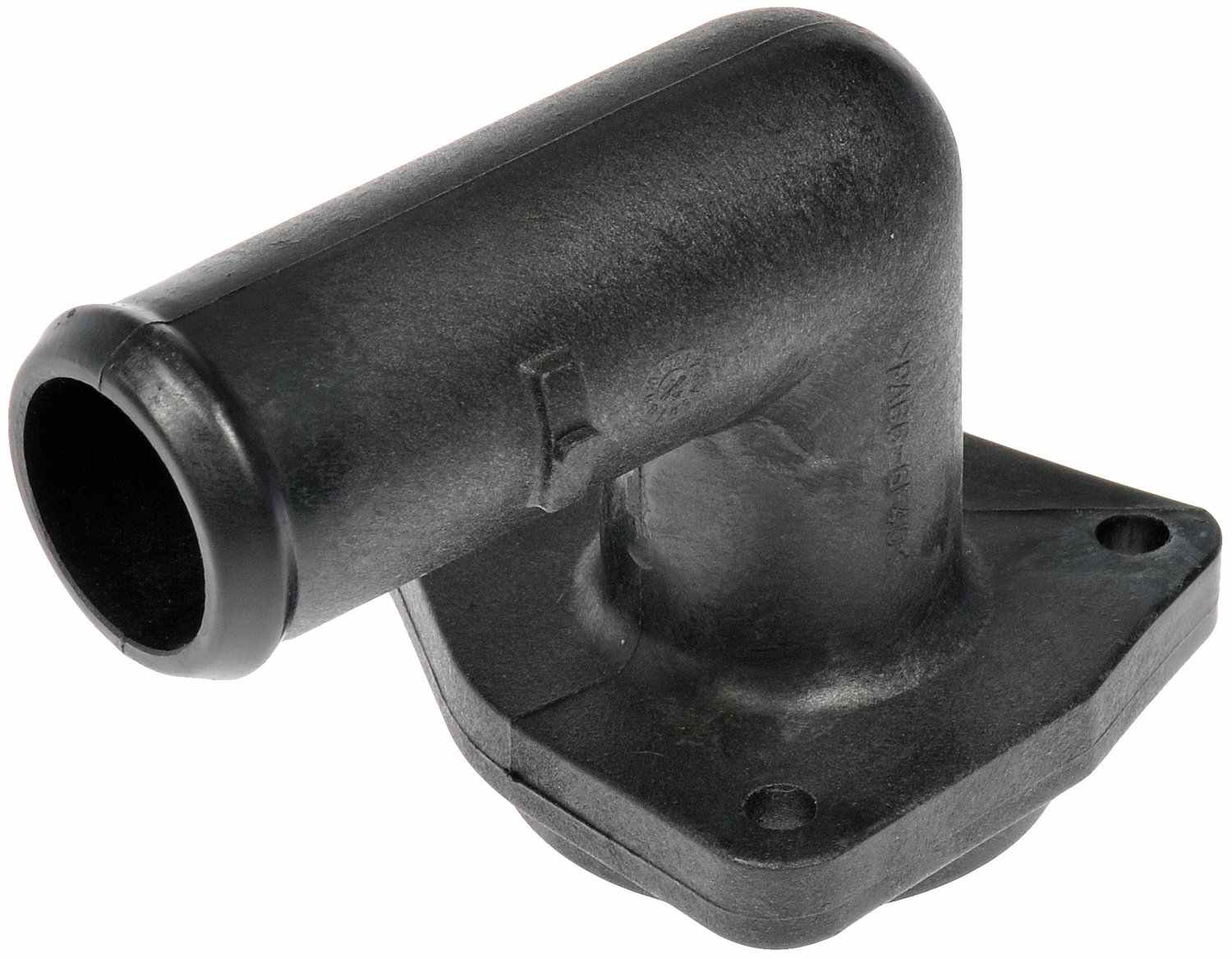 Dorman - OE Solutions Engine Coolant Thermostat Housing for 1998-99 Ford Escort 902-780