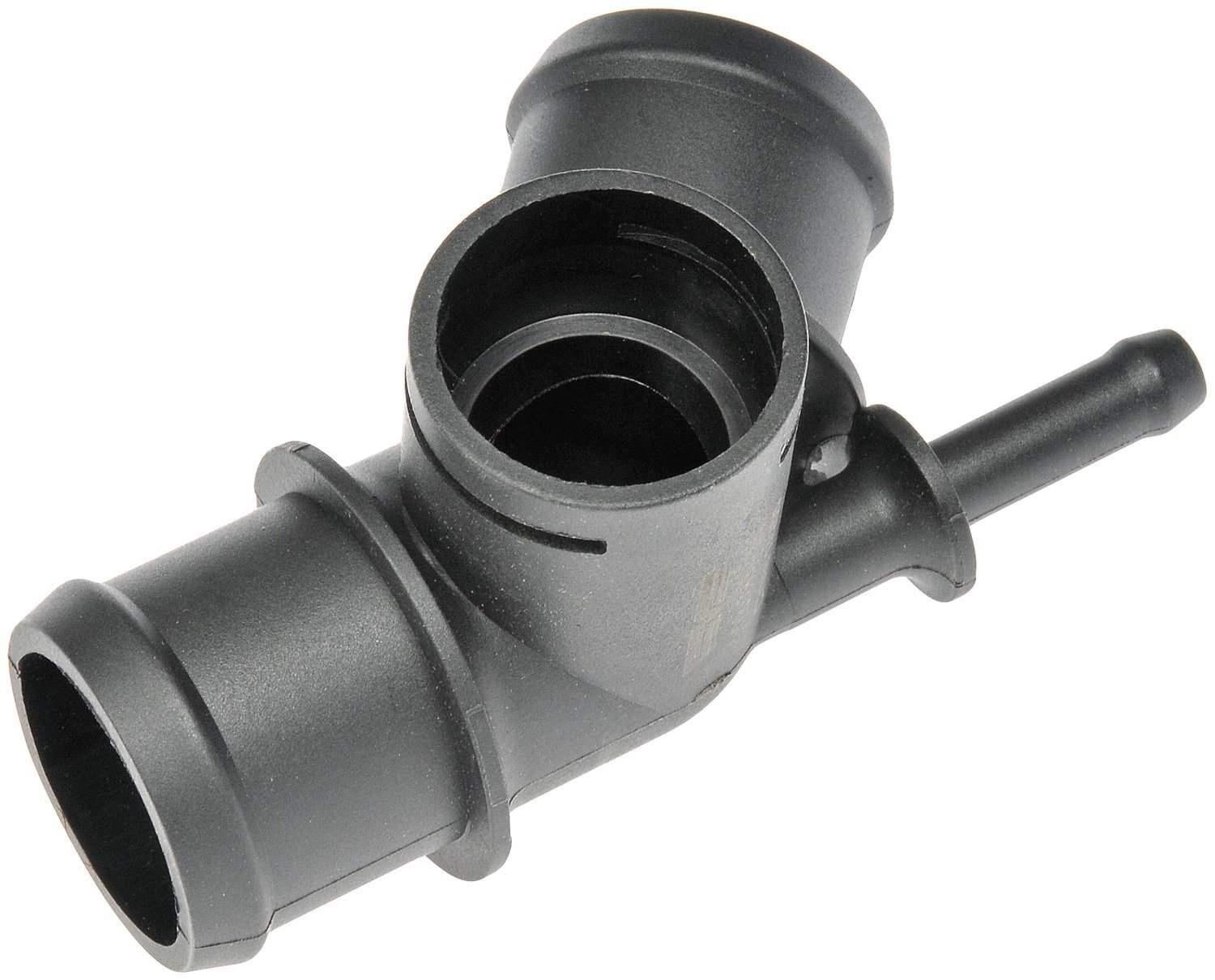 Dorman - OE Solutions COOLANT HOSE CONNECTOR 902-793