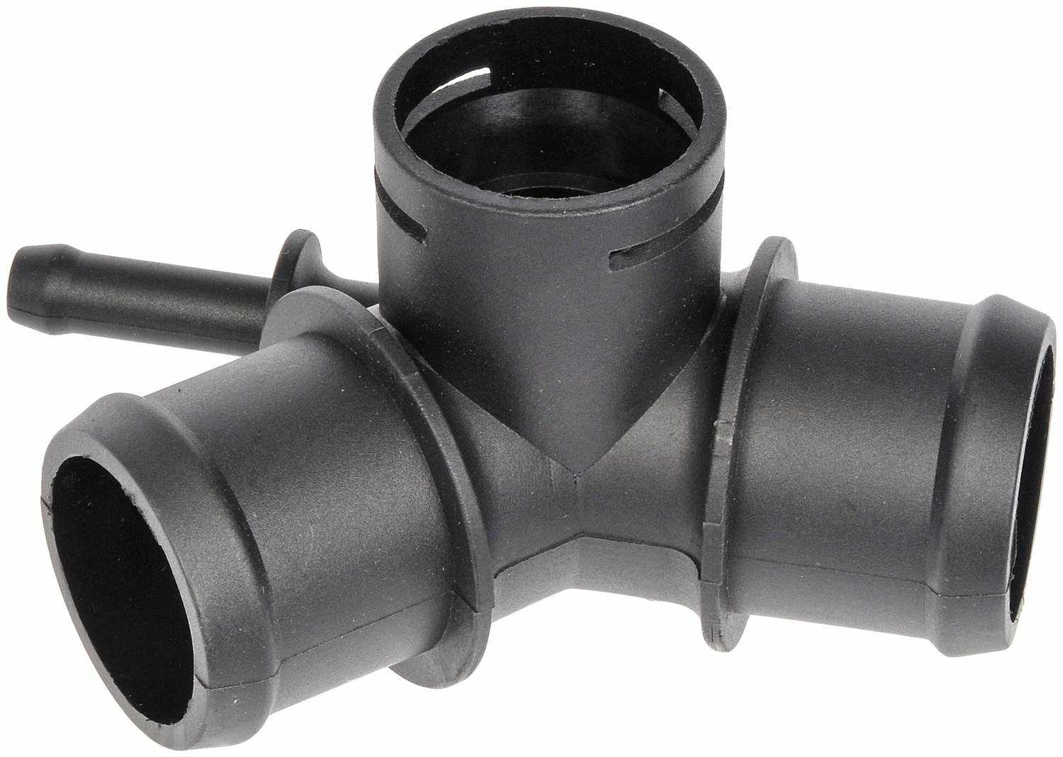Dorman - OE Solutions COOLANT HOSE CONNECTOR 902-793