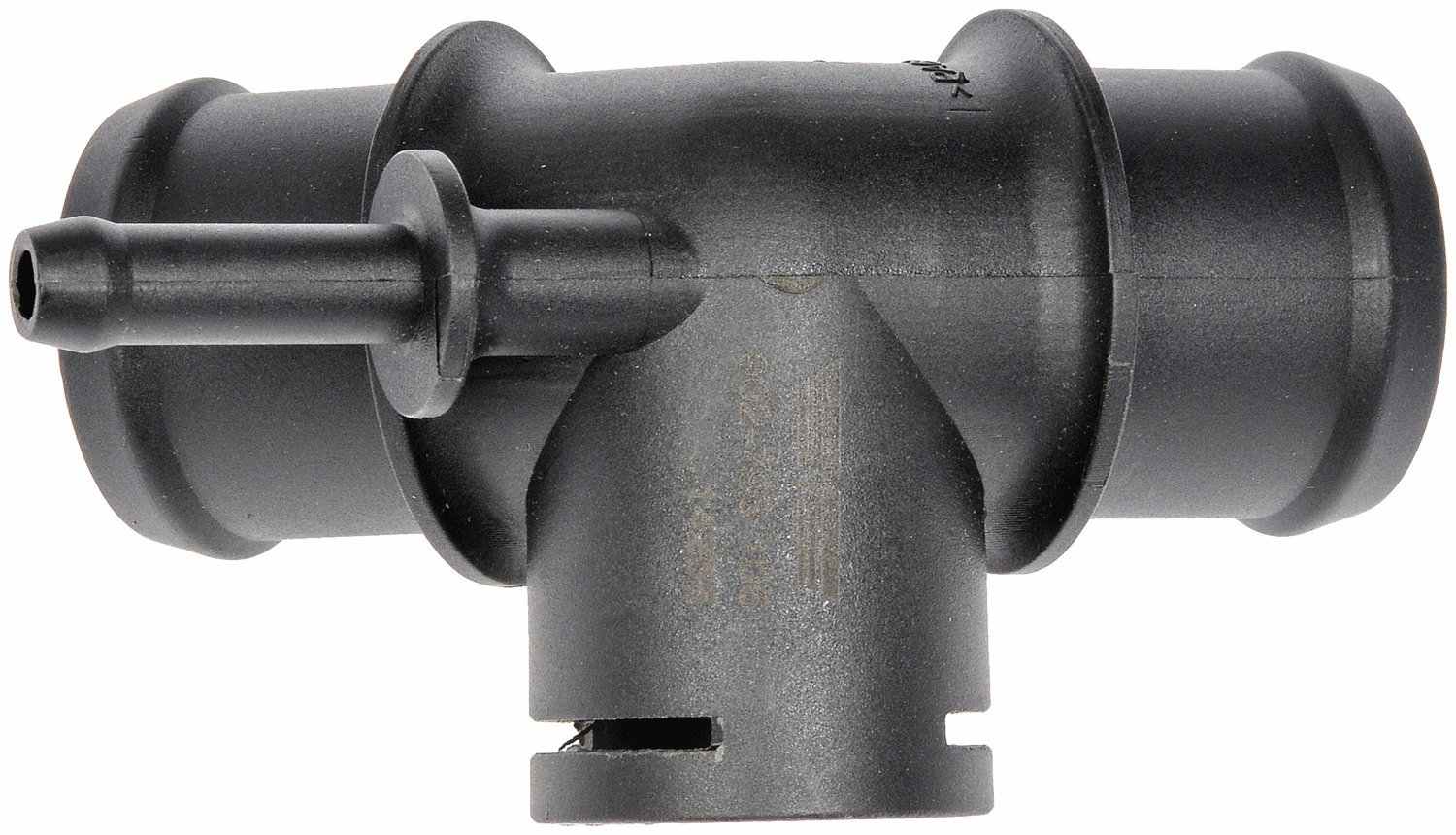 Dorman - OE Solutions COOLANT HOSE CONNECTOR 902-793