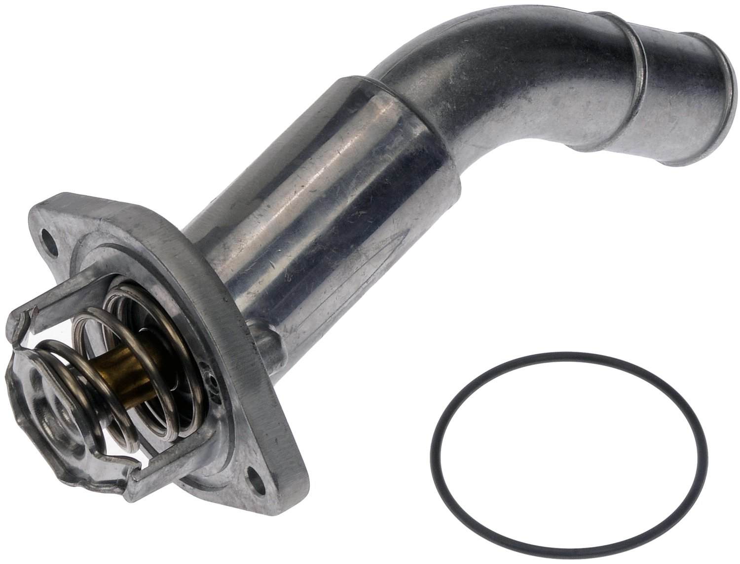 Dorman Integrated Thermostat Housing Assembly